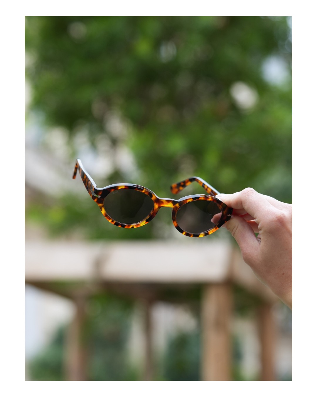 👀 Les 𝗽𝗮𝗿𝗲𝗻𝘁𝘀, 𝗼𝗻 𝗮 𝟯 𝗯𝗼𝗻𝘀 𝗿𝗲́𝗳𝗹𝗲𝘅𝗲𝘀 𝗮̀ 𝗽𝗮𝗿𝘁𝗮𝗴𝗲𝗿 𝗮𝘃𝗲𝗰 𝘃𝗼𝘂𝘀 𝗲𝗻 𝗰𝗲𝘁𝘁𝗲 𝘀𝗲𝗺𝗮𝗶𝗻𝗲 𝗱𝗲 𝗹𝗮 𝗺𝘆𝗼𝗽𝗶𝗲 ! Parce que la myopie, ça peut se freiner… mais faut agir tôt 👇
1️⃣ 𝗝𝗲 𝗽𝗿𝗲́𝘃𝗶𝗲𝗻𝘀 → Hop, on limite les écrans, on sort jouer dehors, et on pense aux pauses visuelles !
2️⃣ 𝗝𝗲 𝗱𝗲́𝗽𝗶𝘀𝘁𝗲 → Un petit contrôle chez l’ophtalmo dès les premiers signes ou à l’entrée au CP.
3️⃣ 𝗝𝗲 𝗳𝗿𝗲𝗶𝗻𝗲 → En suivant les recommandations pro, pour éviter que ça s’aggrave avec l’âge.
🧠 Simple, utile, et surtout… préventif.Les bons gestes aujourd’hui = une bonne vision demain ✨👓
-
Opticien l Opticien Montpellier l Optique l Lunette de vue l Lunette Montpellier