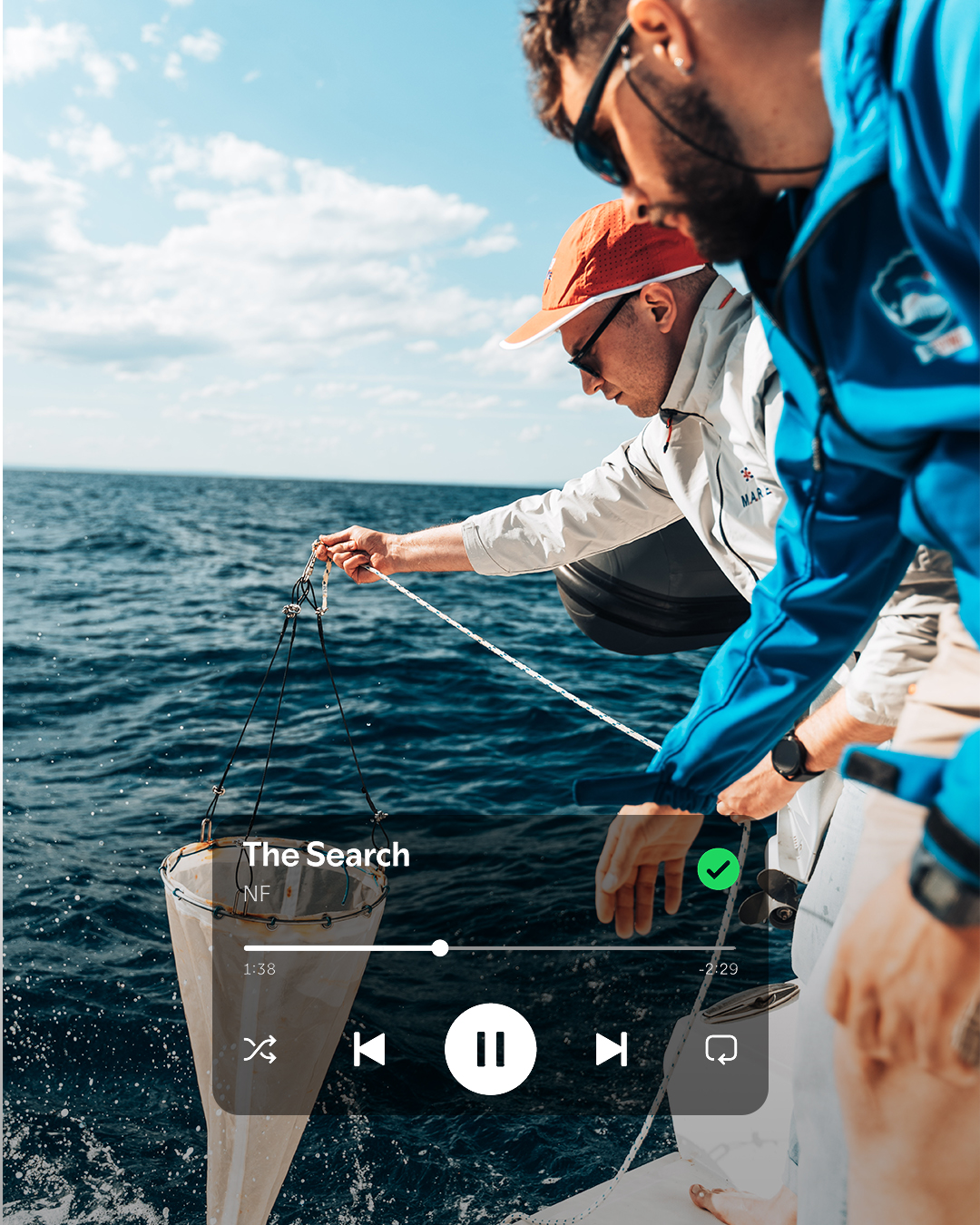 I've been searchin'
I've been learning
#progettoMARE #aboutMARE #CentroVelicoCaprera
#MarineResearch #WeAreAllOneOcean #RespectTheOcean