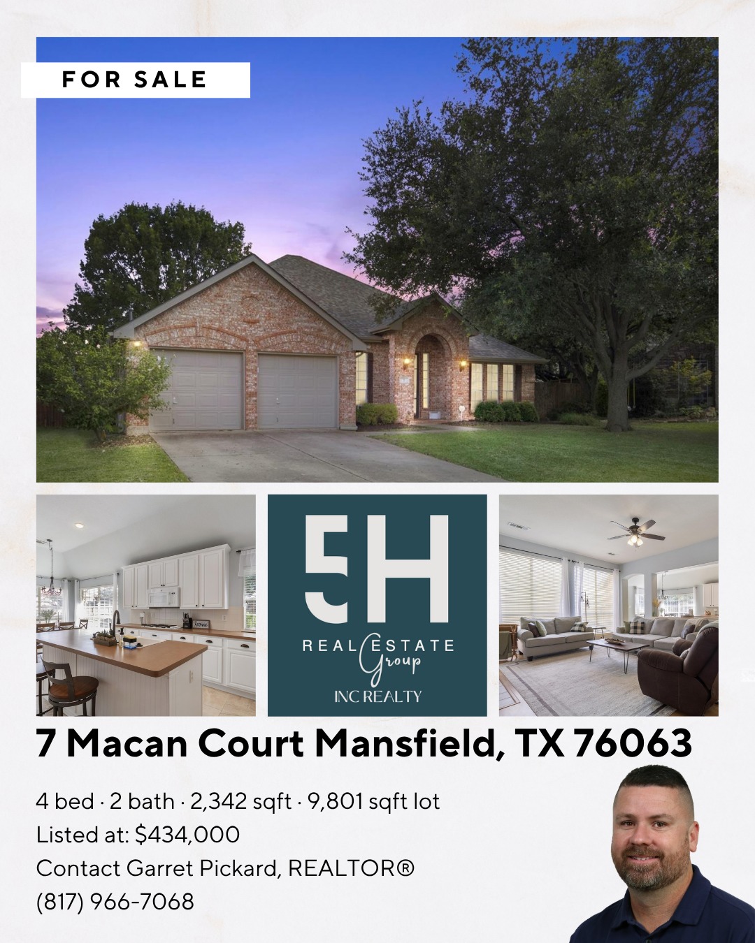 5hrealestate_samantha