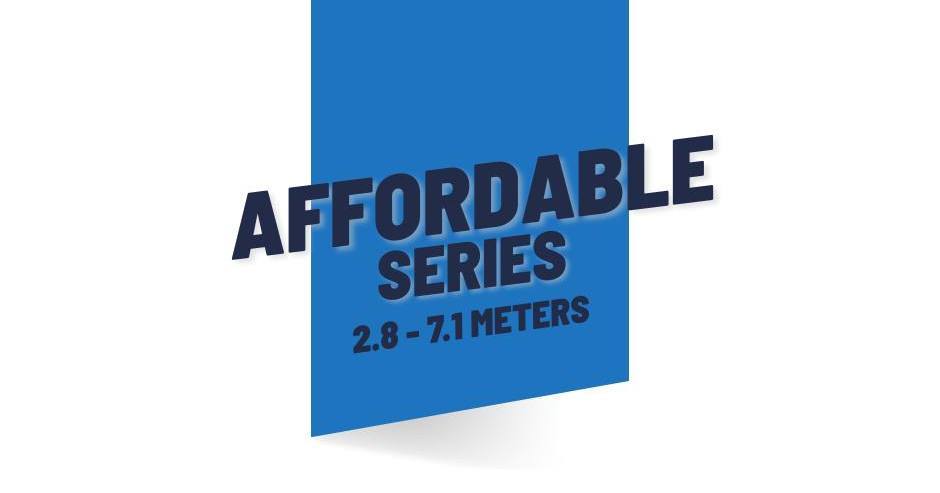 Strong, Reliable, and Affordable! 🚛
Our Affordable Series trailers give you the perfect balance of quality and value. Built tough for work, play, or weekend adventures, without breaking the bank. ✨
Experience the trailers that Kiwis trust for everyday hauling! 🇳🇿
#AffordableTrailers #NZMade #TrailerDeals #AucklandTrailers #BuiltToLast