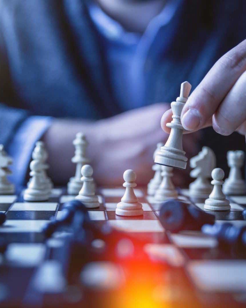 🎯 Every great game starts with a strategy — and life’s no different.
Go in blind, and you’re just playing the odds.
But with a solid financial plan? You’re playing to win. 🏆
Level up your life with a FREE Liberty Financial Plan — because smart moves today set you up for every season ahead.
#CornerstoneAdvisory #Liberty #FinancialFreedom #GamePlan #WealthGoals #FutureReady #MoneyMoves #PlanToWin #SmartFinance #LevelUp