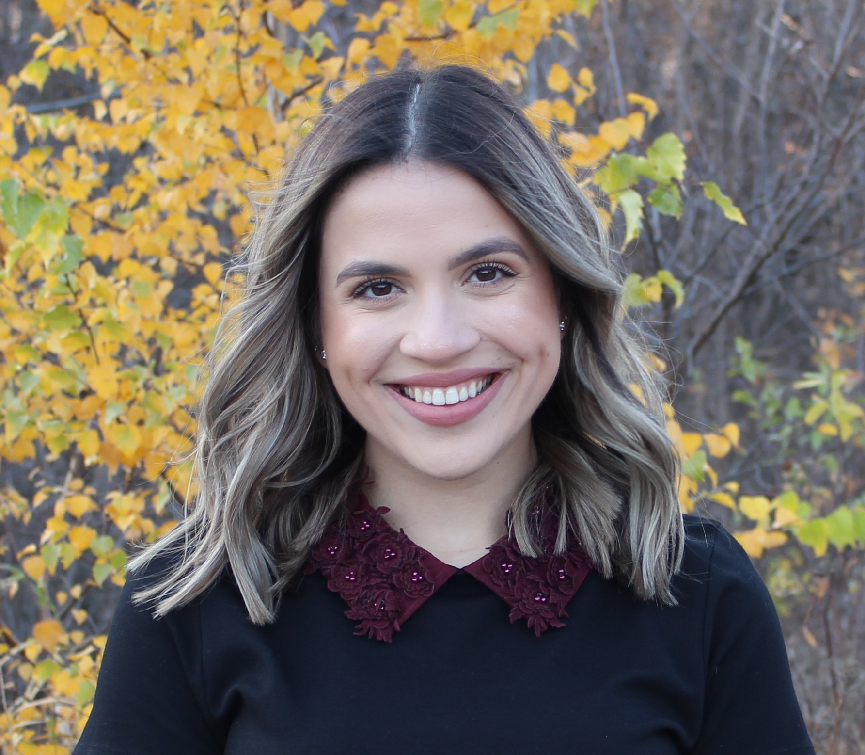 This week, some of our talented conductors are presenting at the @omeaontario conference!
We’re so proud of Julia Brotto (@juliabrotto.soprano), who - along with her colleague Melissa Spraggs - will be presenting on techniques and resources to support the female adolescent voice change.
Julia brings this same expertise and passion to her work with TCC every week, and we’re thrilled to see her sharing her knowledge with music educators across the province.
#MusicEducation #TCCSings