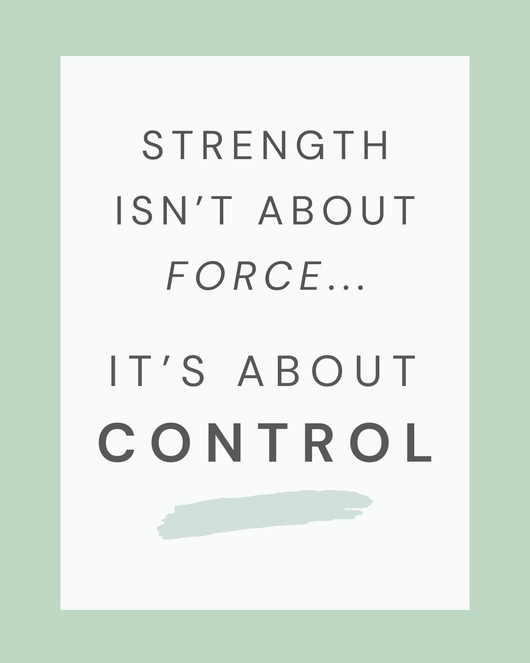 Strength is a hot topic right now, especially for women in midlife....
There seems to be a lot of focus lately on lifting heavy weights and pushing our bodies harder and faster. But strength needs to be progressive in order to avoid injury and allow us to truly become strong in our bodies. Before we can add load to the body, we need good movement patterns and body awareness. We need to lengthen the spine, align it, and move from a place of control.
We’re seeing more and more women in the studio recovering from injuries and returning to Pilates for support. Pilates is our reminder that true strength starts with awareness and control, because true strength isn’t about force; it’s about precision, presence, and mindful movement that sustains the body.
#StudioThreeGreyLynn #PilatesStrength #Contrology #MindfulMovement #StudioThree #Movement #Boutique #Pilates #PilatesReformer #ReformerPilatesAuckland #PilatesAuckland #Barre #PilatesStudio