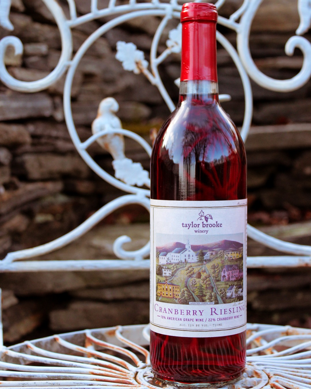 Lists, menus, and guest plans? That’s easier with a little Cranberry Riesling inspiration. 😉🍷
Visit Taylor Brooke Winery for a Friday Glass Deal and start your holiday planning the delicious way!
#taylorbrookewinery #ctwine #cranberryriesling #fridayglassdeal #holidayplanning #ctfarmwinery #ctwinetrail #quietcornerct #woodstockct #discoverputnam #discovercentralmass #eastct #pvd #westchesterny #igworcestermass #bostonmass #springfieldmass