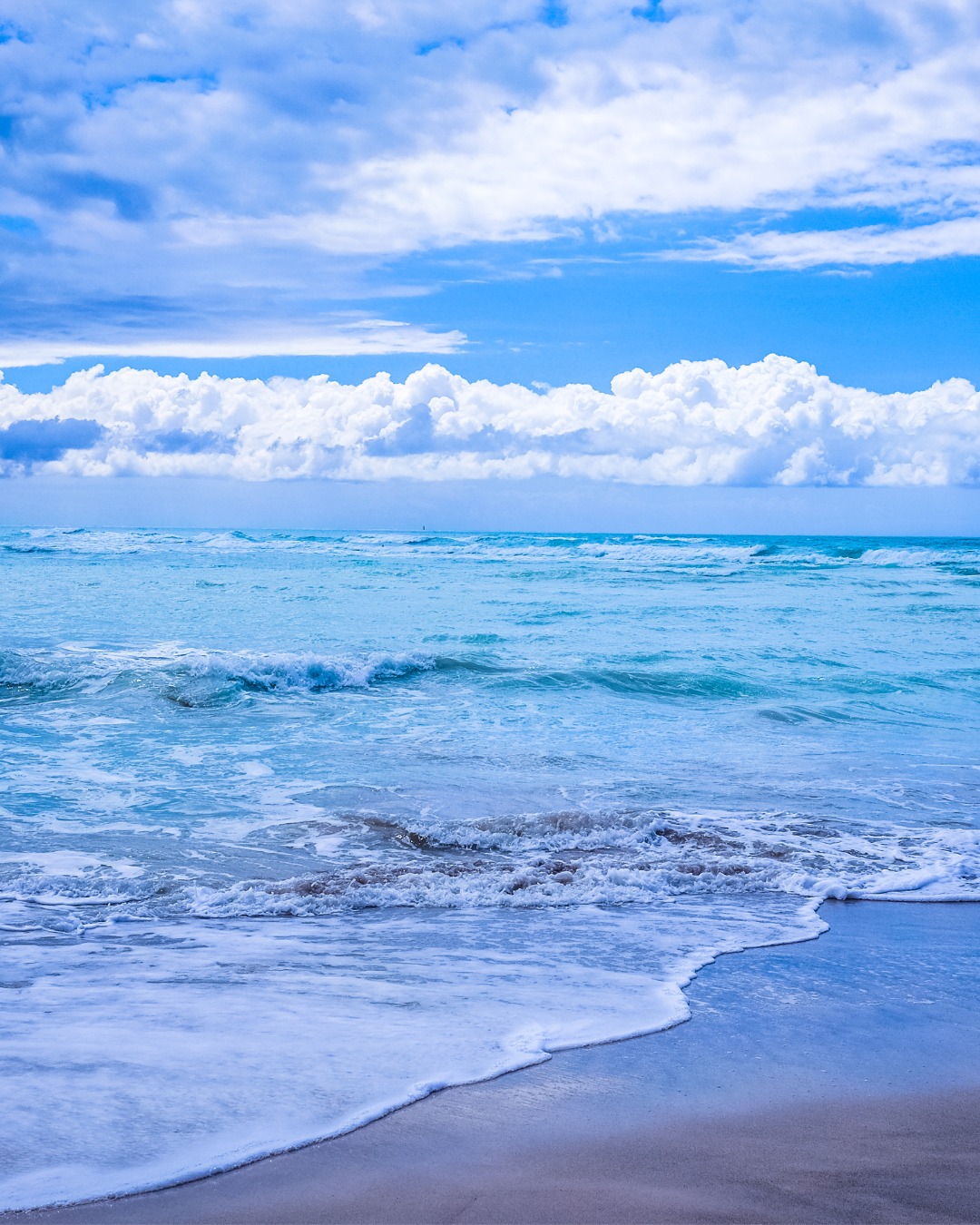 🌍 Zéro plastique, 100 % naturel
Depuis 2020, Théo Bébé a fait un choix fort :
❌ Plus aucun plastique, ni dans la fabrication de nos meubles,
ni dans nos emballages.
Nos colis sont désormais entièrement en carton recyclable, sans film plastique, sans sachet, ni polystyrène 💪🏻
Un pas de plus vers une puériculture plus responsable, pour protéger bébé… et la planète 🌱
#theobebe #ecoresponsable #zeroplastique #durable #meublesbebe #designfrançais #parentsengagés #bebebienchezsoi #mobiliernaturel