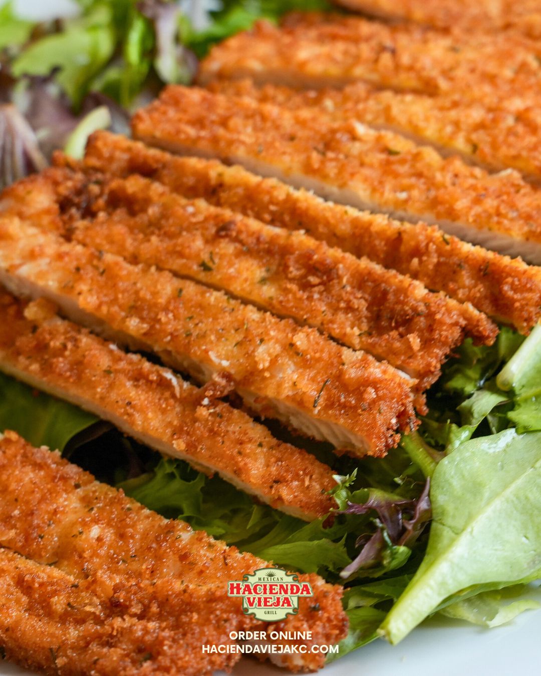 So many favorites, one place to enjoy them all 🤩
#TasteTheDifference