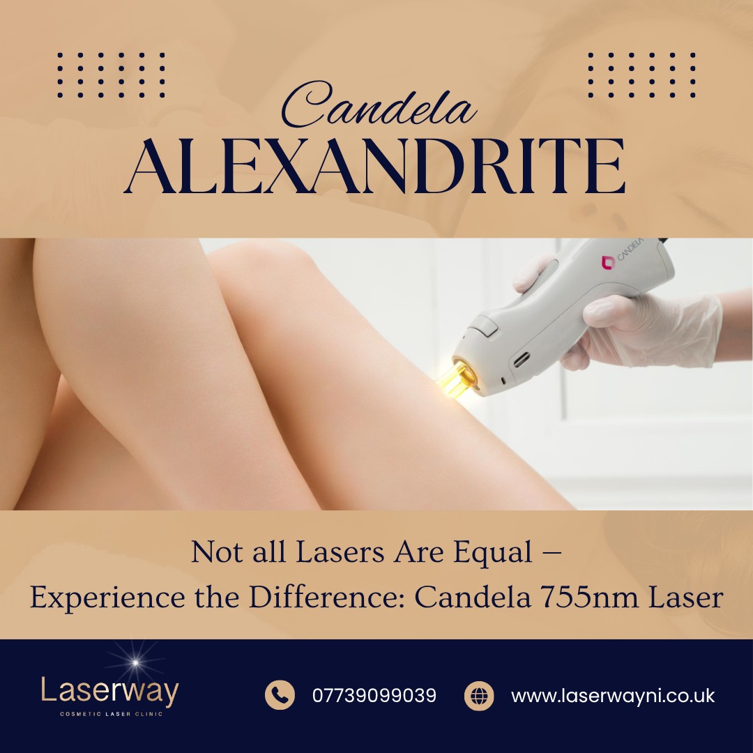 𝐖𝐡𝐚𝐭 𝐌𝐚𝐤𝐞𝐬 𝐂𝐚𝐧𝐝𝐞𝐥𝐚 𝐋𝐚𝐬𝐞𝐫 𝐃𝐢𝐟𝐟𝐞𝐫𝐞𝐧𝐭?
We use the 𝐂𝐚𝐧𝐝𝐞𝐥𝐚 𝐀𝐥𝐞𝐱𝐚𝐧𝐝𝐫𝐢𝐭𝐞 𝟕𝟓𝟓𝐧𝐦— a gold-standard laser technology trusted by professionals worldwide for its power, precision, and comfort.
💎 𝐀𝐝𝐯𝐚𝐧𝐜𝐞𝐝 𝟕𝟓𝟓𝐧𝐦 𝐰𝐚𝐯𝐞𝐥𝐞𝐧𝐠𝐭𝐡 — targets melanin with high accuracy for beautifully smooth results
⚡ 𝐏𝐨𝐰𝐞𝐫𝐟𝐮𝐥 𝐚𝐧𝐝 𝐜𝐨𝐧𝐬𝐢𝐬𝐭𝐞𝐧𝐭 𝐩𝐞𝐫𝐟𝐨𝐫𝐦𝐚𝐧𝐜𝐞 — ideal for treating both small and large areas effectively
❄️ 𝐃𝐲𝐧𝐚𝐦𝐢𝐜 𝐂𝐨𝐨𝐥𝐢𝐧𝐠 𝐃𝐞𝐯𝐢𝐜𝐞 — Candela’s unique cooling system that protects your skin and enhances comfort during treatment
✨ Experience the Candela difference for yourself!
Book your 𝐅𝐑𝐄𝐄 𝐜𝐨𝐧𝐬𝐮𝐥𝐭𝐚𝐭𝐢𝐨𝐧 𝐚𝐧𝐝 𝐩𝐚𝐭𝐜𝐡 𝐭𝐞𝐬𝐭 today to see why this technology is loved by clients around the world.
📅 DM us to book your appointment!
#CandelaLaser #Alexandrite755nm #LaserHairRemoval #CandelaDifference #AestheticClinic #SmoothSkin #FreeConsultation