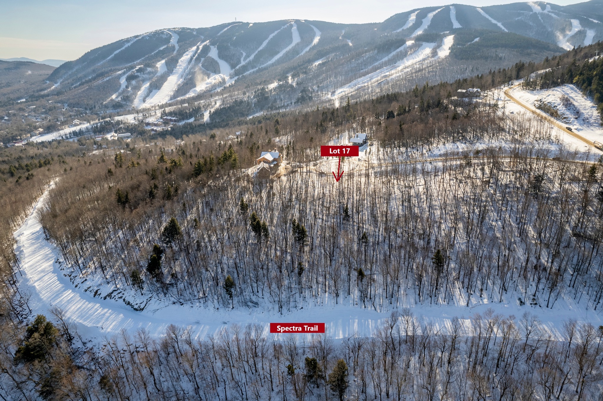 sundayriverrealestate