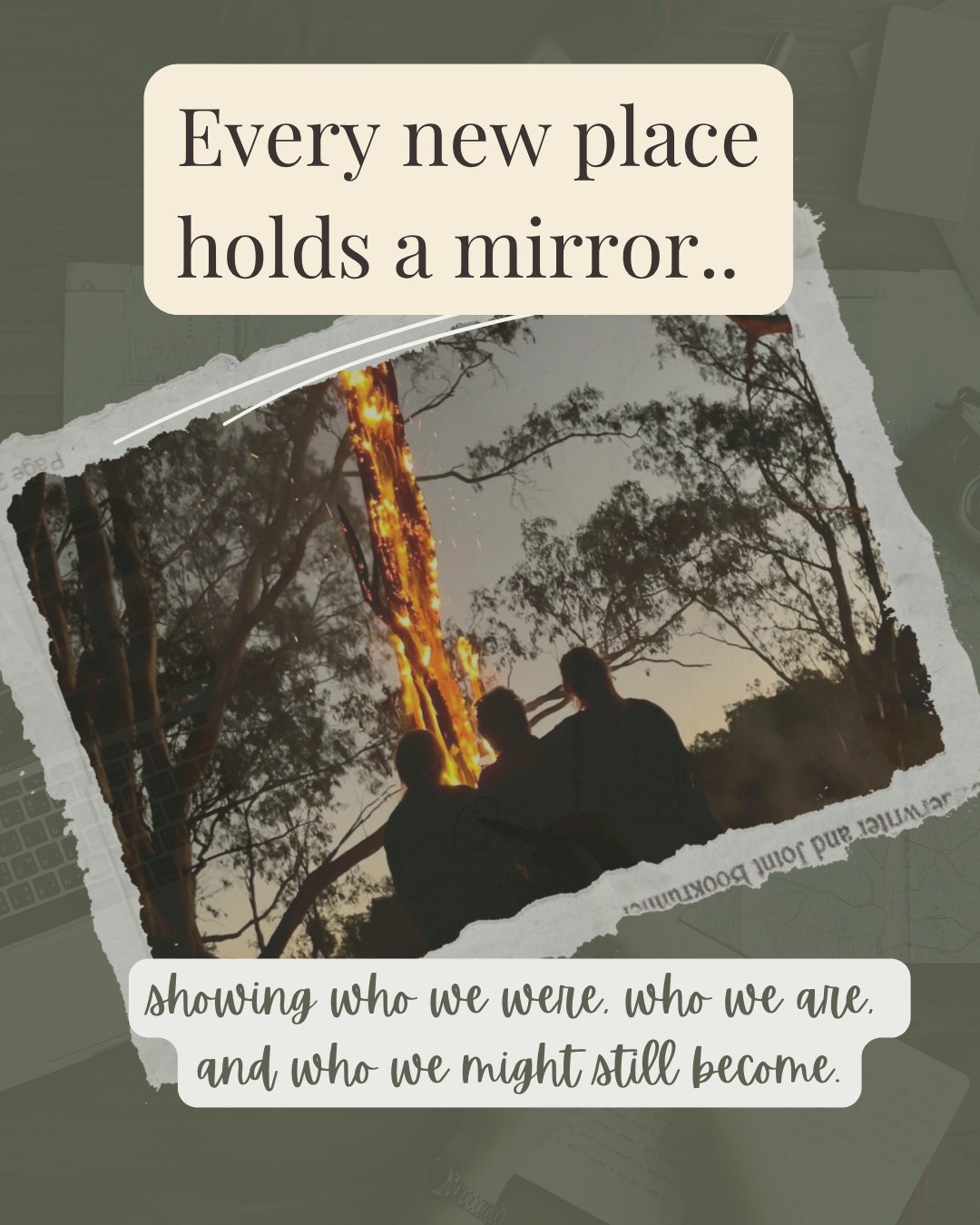 Travel has a way of gently reminding us that growth doesn’t just happen at home — it happens in the quiet moments between destinations, in the courage to go somewhere new, and in the person we’re becoming along the way.
✨ Read more reflections and travel stories on my blog: https://www.travelhints60.com/blog
🌍 Explore travel tips and inspiration on my website: https://www.travelhints60.com
Where has travel changed you the most?
#MeaningfulTravel #SoloTravelInspiration #WomenWhoExplore #TravelReflections #JourneyWithin #SoloAdventures #TravelOver50 #ExploreMindfully