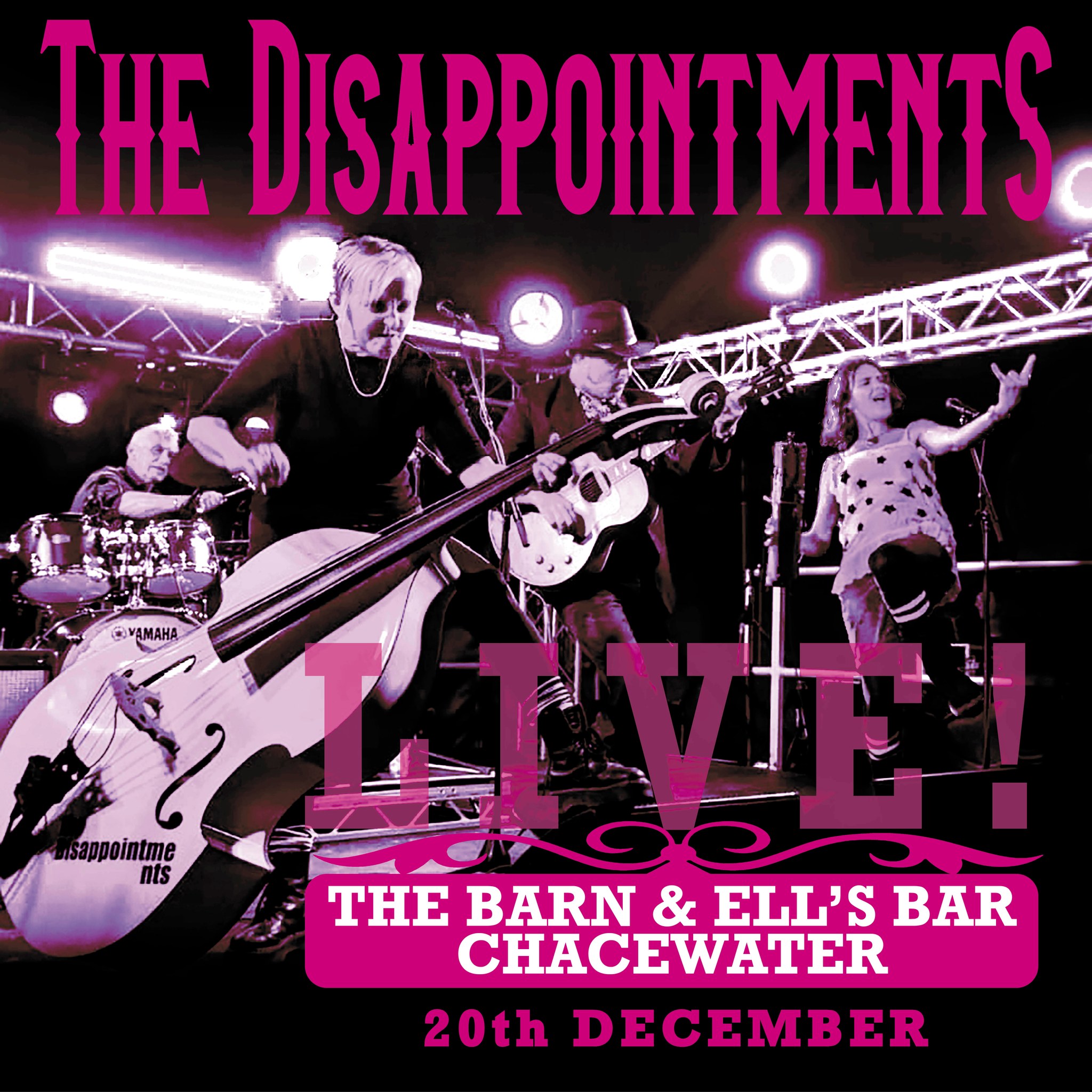 🧡🧡🧡🧡Looking forward to a night of making music in great company at this special little venue! A Christmas Cracker! ❄❄❄❄ #whatsoncornwall #countrymusic #livemusiccornwall #cornwallmusic #cornishgigguide #cornwallliving #thedisapppintmentsuk #gettogetheragain #acousticmusic #cornwallmusicscene #cornwallchristmas