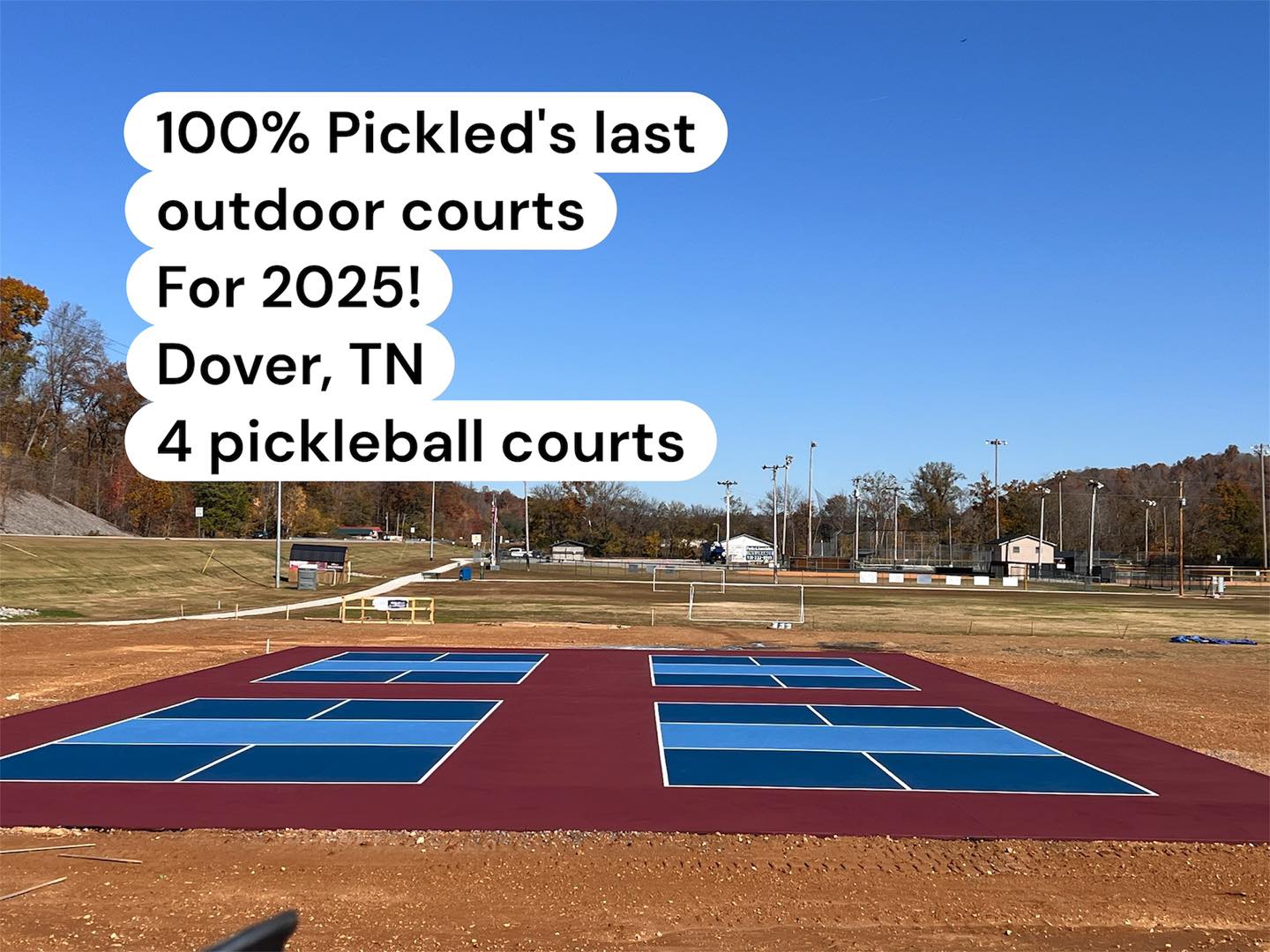 #familyowenedandoperated #shoplocal #TravelTips #pickleball #picoftheday #artist #VeteranOwned #teamwork #fyp #viral