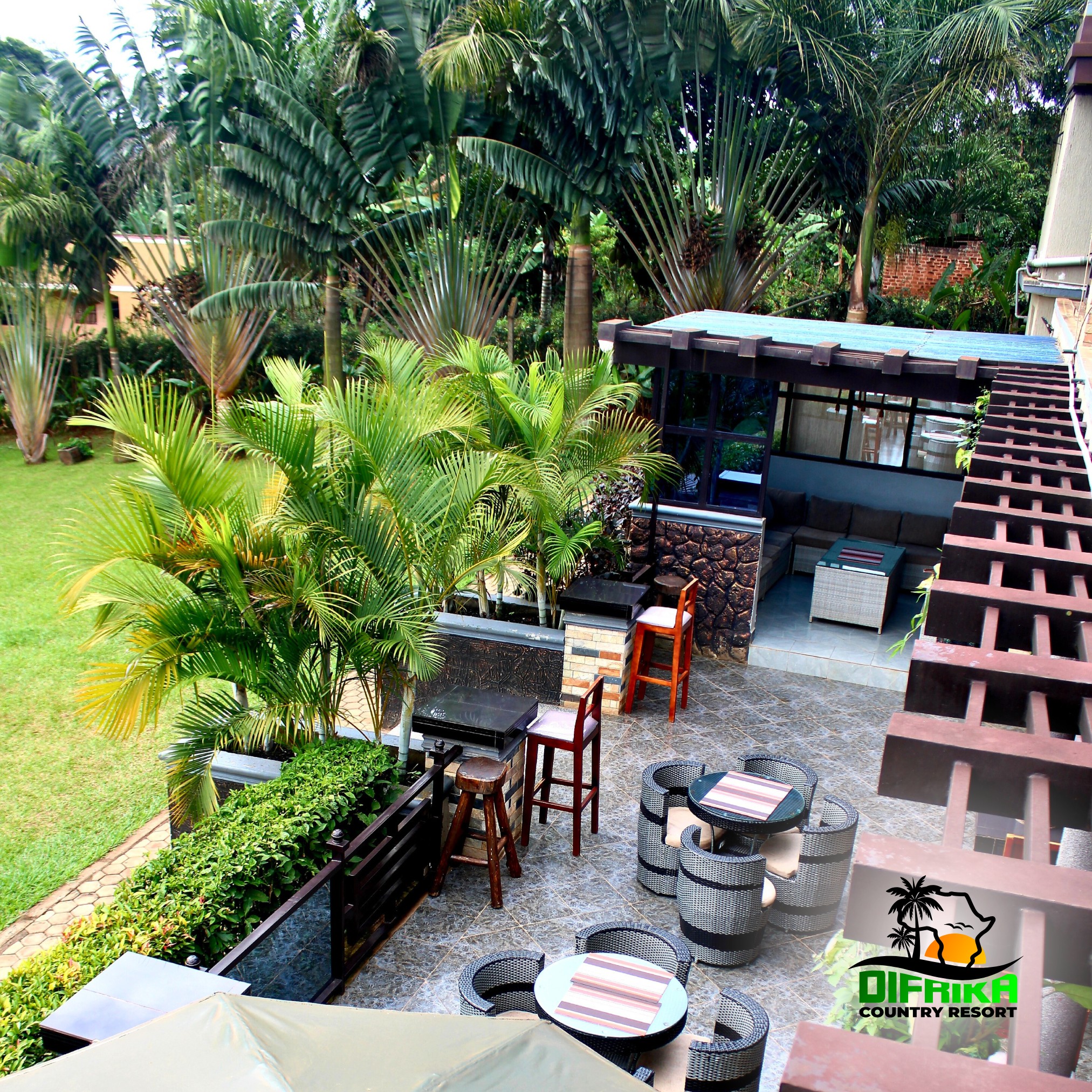 Reset together before December rush 🤝
Plan your Team Escape this November 2025 at Difrika.
Reset together before the December rush 🤝tsUG #TeamBuildingUG #OffsiteUganda #MeetingsAndEvents #GroupPackages #VisitUganda