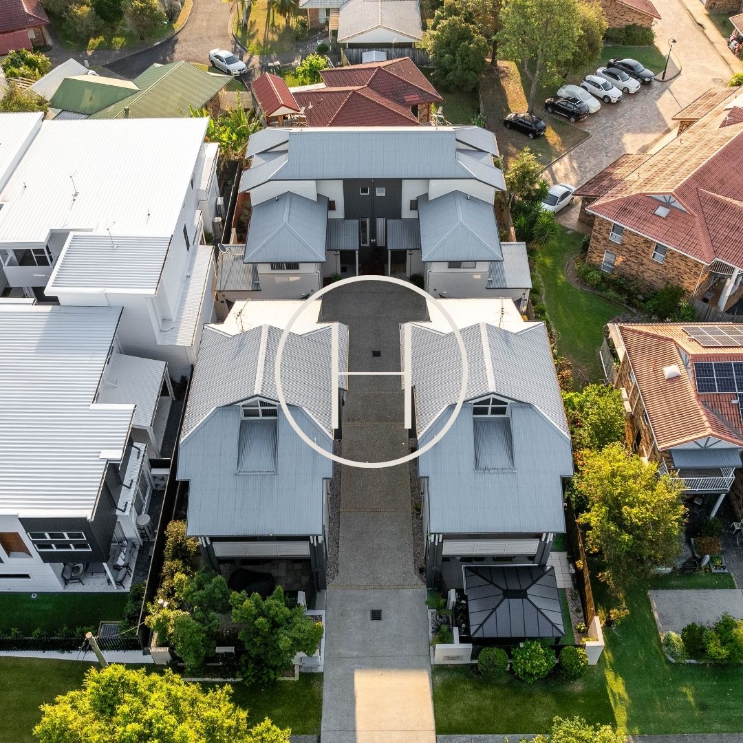 N E W β’ O F F E R I N G β’ For Lease
π 8/38 Channel Street, Cleveland
4 Bed | 2 Bath | 2 Car
Contact Our Property Management Team for more info!
π±0435 071 518
#property #primelocation #luxuryhomes #ormiston #havenrealestate #forlease