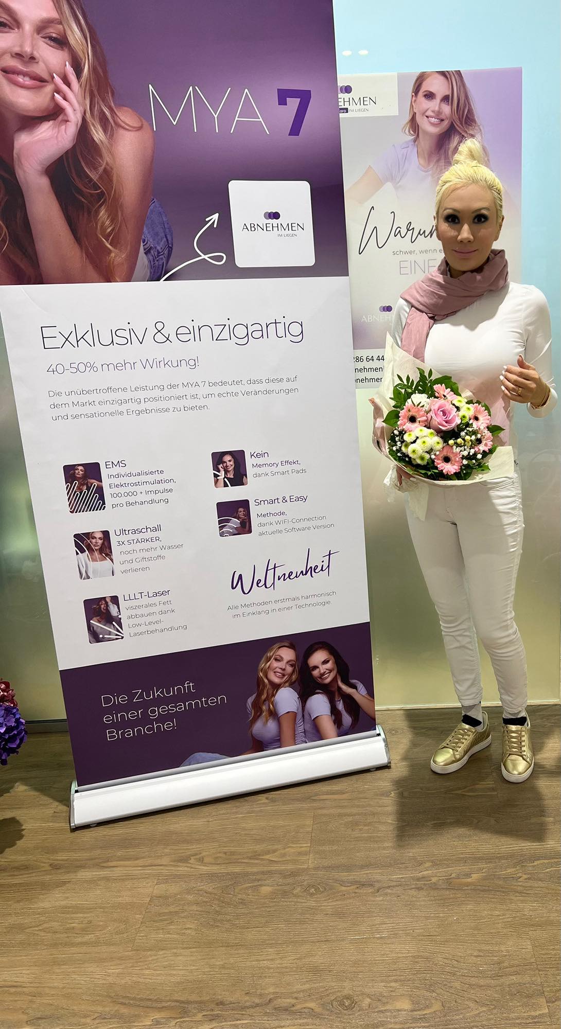 Happy Day ❤️❤️❤️