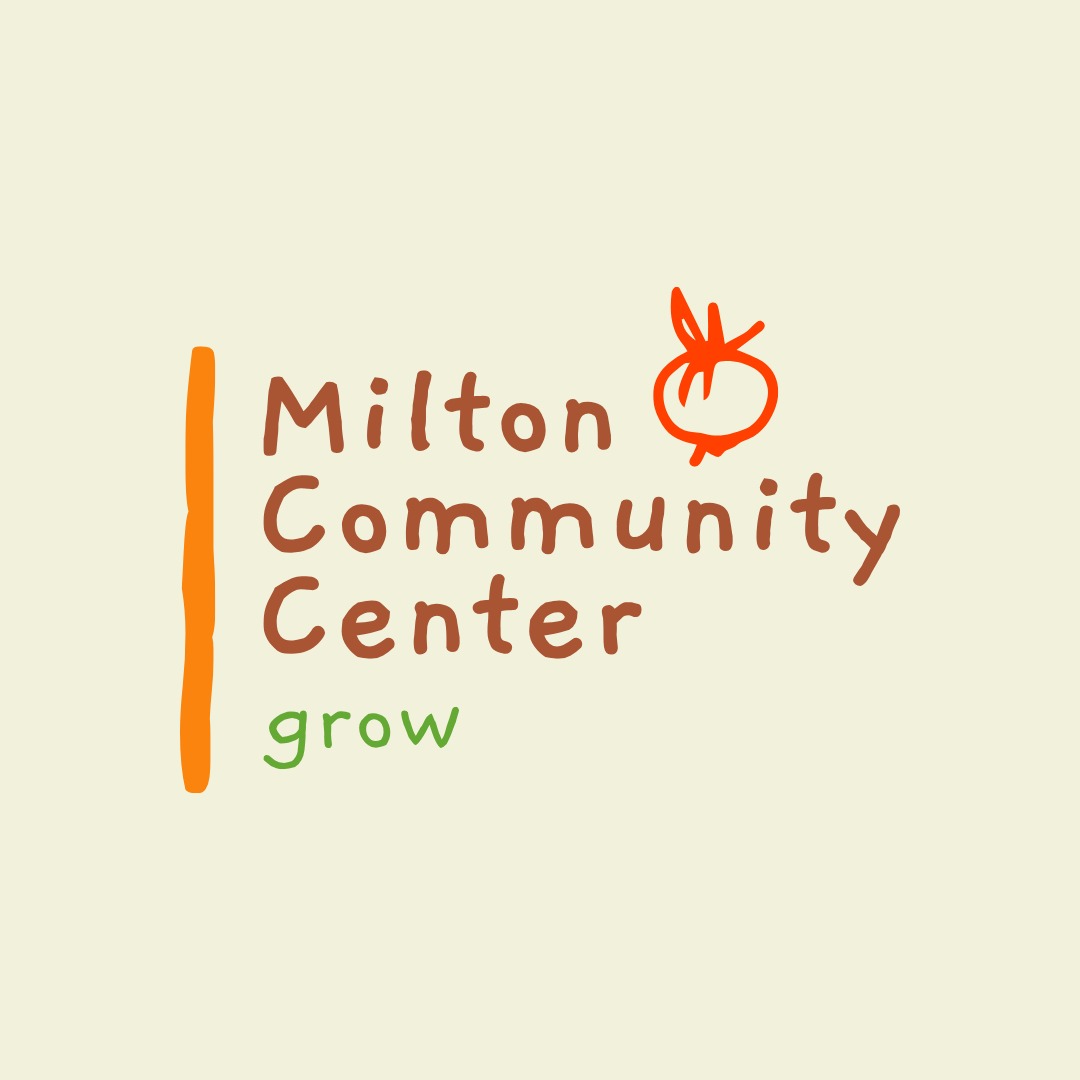 We want to hear from YOU!
Help shape the future of the Milton Community Center by filling out our quick survey. Your feedback helps us create better programs, events, and spaces for everyone in our community.
Bonus: Complete the survey and you'll be entered to win a Milton tee—perfect for showing off your hometown pride and support of Milton Community Center.
Whether you’re a regular visitor or just curious, your voice matters!
It only takes a few minutes, and the impact lasts for years.
👉 https://forms.gle/qb5JpAV3L5FcVotb7
Let’s build a better Milton—together. 💙