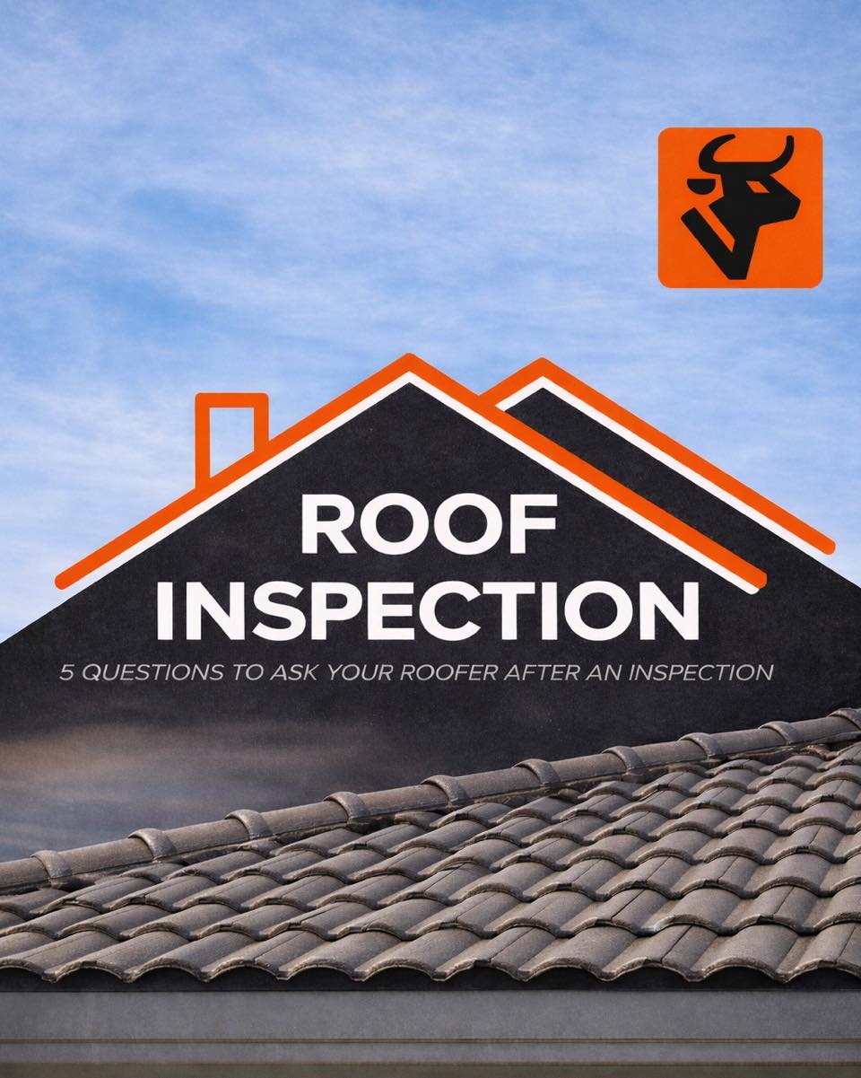 1) What issues did you find (if any), and how serious are they?
2) Do you have photos of the problem areas?
3) What repairs are needed now vs. what can wait?
4) How much life do you estimate my roof has left?
5) Is there any storm or hail damage that could qualify for an insurance claim?
At Cash Construction, we help you understand your roof, your options, and the best next step; with honest inspections and clear recommendations.
•
☎️ 662.832.1737
☎️ 601.749.1564
📧 info@cashconstruction.co
💻 cashconstruction.co
•
#cashconstruction #madisonms #oxfordms #residentialcontractor #roofingcontractor #ridgelandms #localbusiness #roofreplacement