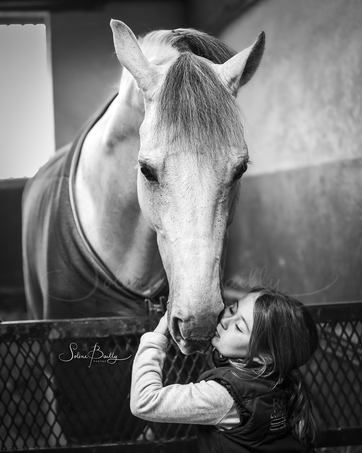 Photo d'archive, reconnaissez-vous ce cheval ? 😋
.
.
.
#horses #horseaddict #horseofinstagram #Emotion #shooting #horses_of_instagram #blackandwhite #blackandwhitephotography #horselover #picoftheday #Douceur #portrait