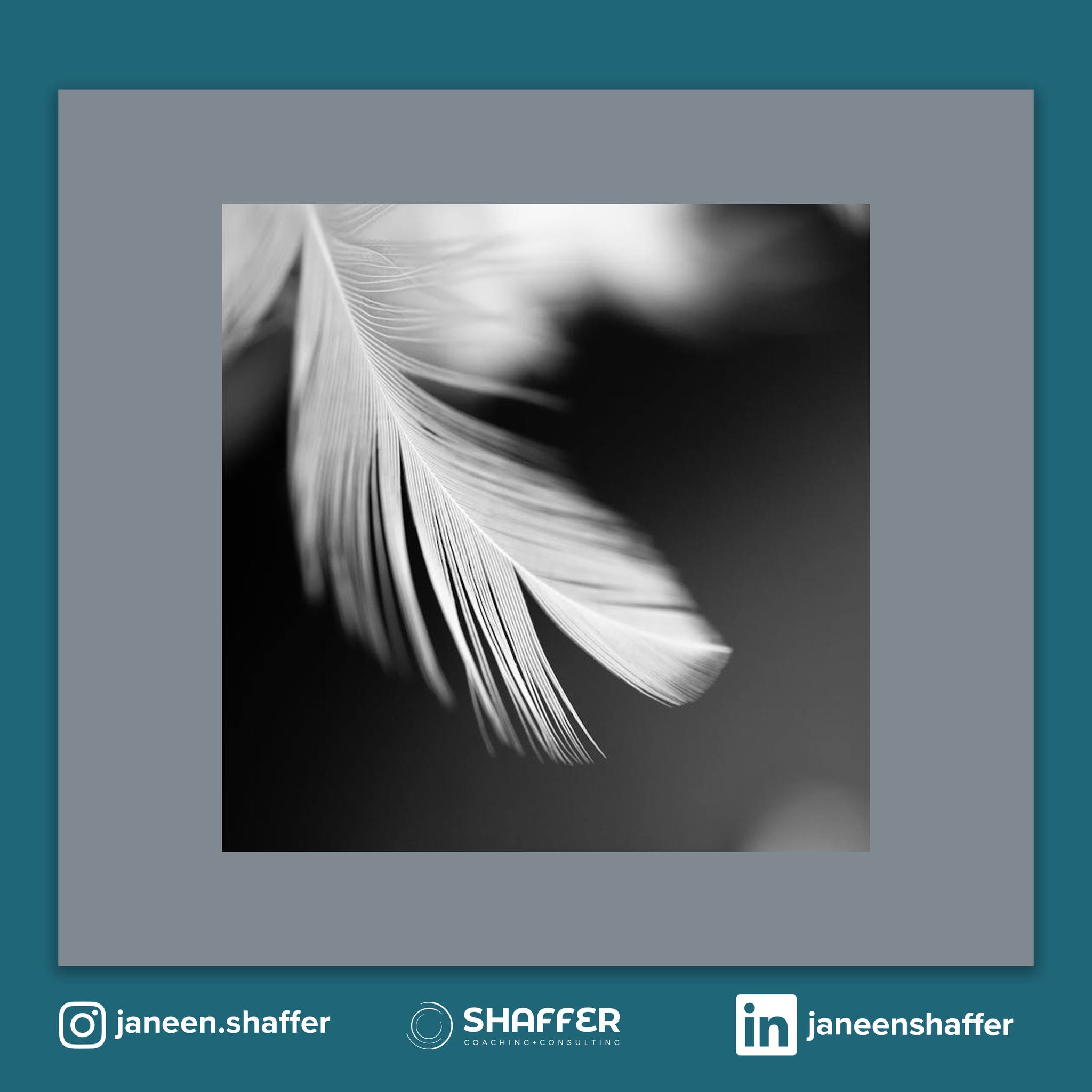 My father-in-law's birthday is this weekend. He transitioned a couple of years ago. He was an amazing man and a very talented surgeon who saved many not only with his skills but with his heart. My prayer when I think of him is: Thank you for his humbleness, his gentleness, his strength, his willingness to teach and share, his generosity, and his love for his family. May we all have a chance to have someone like this in our lives. Have a good weekend.