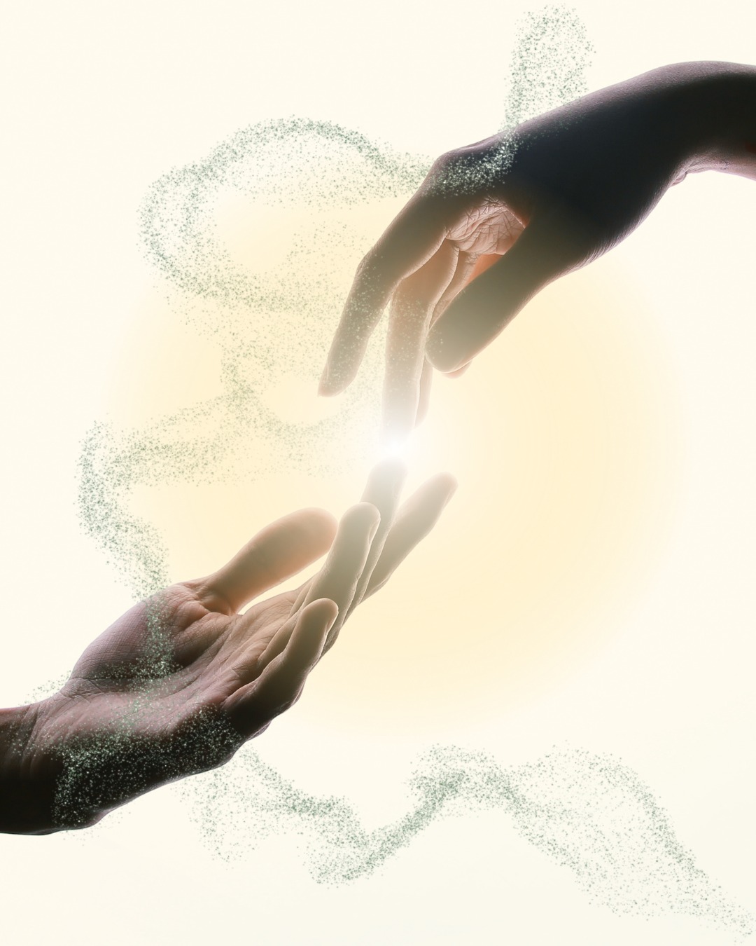 🪞Relationships are the perfect mirror of your inner healing.
Healing yourself heals your relationships. The more committed to your healing you become the best parts of you shine. Triggers resolve. And, you can be present in all types of relationships without conflict or confusion.
#SpiritualProgression #ModernMysterySchool #EnergyHealing #LifeActivation #AsWithinSoWithout #Healer #EmpowerThyself #ConsciousBusiness #SoulPurpose #EnergyWork #HealingJourney #MysterySchoolLineage #divineblueprint