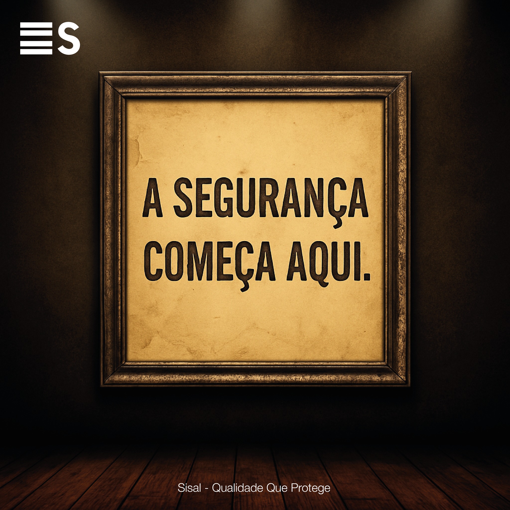 Há detalhes que não podem falhar... Seja num museu mundial ou na sua casa de banho 🚽
Na Sisal selecionamos materiais e soluções para que cada obra, grande ou pequena, seja sólida, segura e sem surpresas.
Porque num projeto bem feito, nada fica fácil de adivinhar 🤫
#homedesign #interiordesign #homedecor #bathroomdesign #construcao #trend #fyp #virałpost