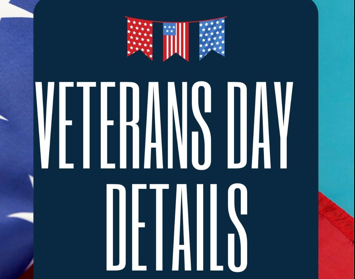 This is a HUGE announcement that contains all of the information that you need to be redy for the Mind Over Land-Annual Veterans Day Ride.
This announcement was also emailed. Please check your spam box.
——————————————————
For all of you planning to attend the Mind Over Land-Annual Veterans Day Ride please head on over to the link below, also in our profile on IG, to see a post about everything for this weekend. As we get closer we are receiving a ton of messages with questions, which is great. Hopefully this post will help answer a lot of those questions for you.
If you're not a reader, there is a YouTube link at the bottom of the page. Not a video person, we've got an audio file you can listen to while driving down the road! Hopefully this will answer all of your question but if we missed any please feel free to reach out on the DM's.
Looking forward to having everyone, its going to be a GREAT weekend.
https://www.mindoverland.org/post/veterans-day-2025