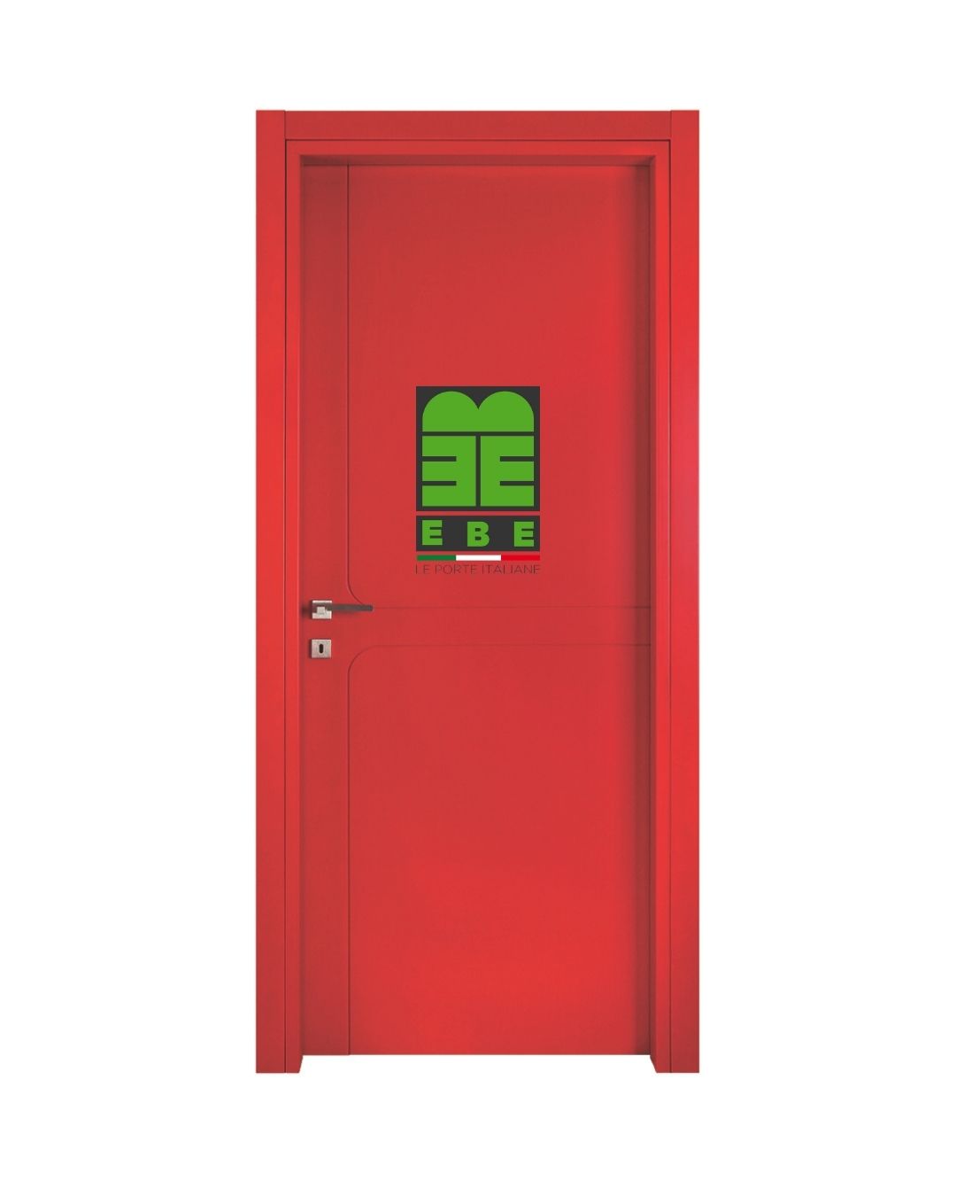 ❤️ L'Eleganza Audace del Rosso: La Tua Porta, la Tua Dichiarazione di Stile! ❤️
Vuoi che la tua casa si distingua e lasci un'impressione indimenticabile?
Scegli una porta rossa!
Il rosso non è solo un colore, è un'emozione: passione, energia, accoglienza e un pizzico di audacia.
Una porta rossa non passa inosservata, trasformando un semplice ingresso in un punto focale che irradia personalità e calore.
Perché scegliere una porta rossa?
🔴 Punto Focale di Carattere: Attira lo sguardo e aggiunge un tocco di vivacità e originalità alla facciata della tua casa.
🔴 Simbolo di Benvenuto: In molte culture, il rosso è associato a calore e accoglienza, rendendo la tua casa un luogo invitante e amichevole.
🔴 Versatilità Inaspettata: Dal rosso brillante che emana energia al bordeaux più sofisticato e profondo, esiste una sfumatura di rosso perfetta per ogni stile architettonico, dal rustico al moderno.
🔴 Resistenza e Durata: Le nostre porte rosse non sono solo belle, ma anche costruite per durare, con materiali di alta qualità che mantengono il loro colore vibrante nel tempo.
Una porta rossa è una scelta coraggiosa che parla di te e del tuo desiderio di creare un ambiente unico e pieno di vita.
È un investimento in stile e funzionalità che ti regalerà gioia ogni volta che varcherai la soglia di casa.
Sei pronto a fare una dichiarazione di stile? Scopri la nostra collezione di porte rosse e lasciati ispirare dalla loro bellezza!
#PorteRosse #DesignAudace #IngressoDiCarattere #ColoreEPersonalità #HomeSweetHome #Architettura #StileUnico #PassionePerLaCasa #PorteDiDesign