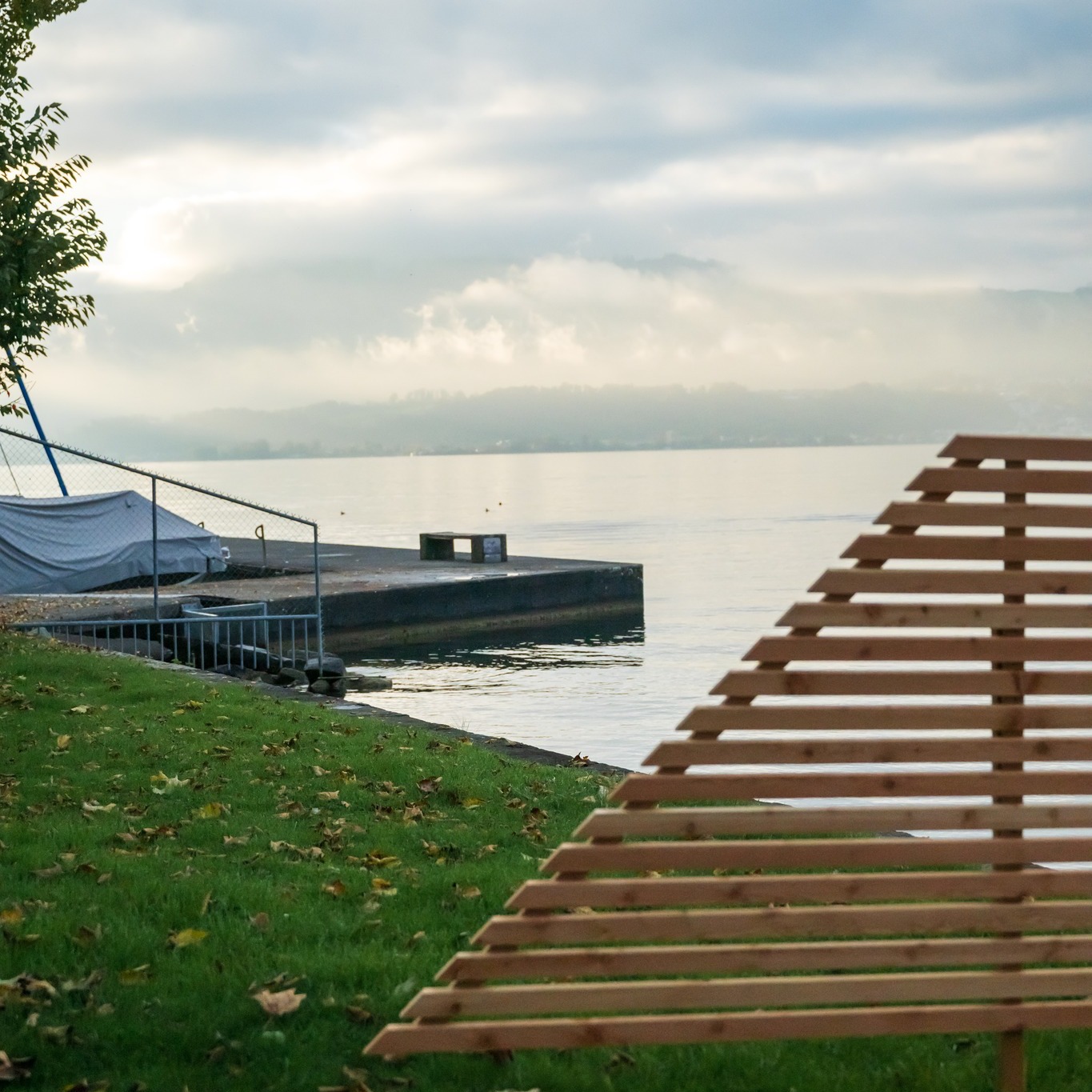 Guten Morgen!
#sauna #seesauna #spa #alltag #auszeit
www.seesauna-staefa.ch
Hier und weg.