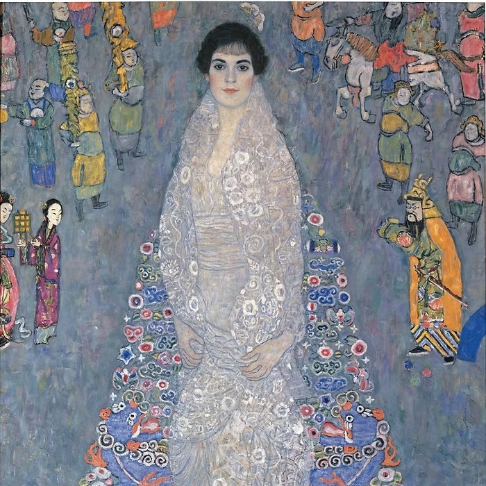 On November 18, Sothebyâs New York will present what may be one of the most anticipated auction events in recent memory: the lifetime collection of Leonard A. Lauder, a figure who shaped both the American cosmetics industry and the landscape of modern art collecting in the 20th century.
Over several decades, Lauder assembled a deeply personal group of works with a focus on early modernism â most notably Viennese Secession and Cubism â selecting pieces he lived with every day. This evening sale will gather twenty-four works, including three paintings by Gustav Klimt: Portrait of Elisabeth Lederer (1914â16), Blooming Meadow (Blumenwiese) (c. 1908), and Forest Slope in Unterach on the Attersee (1916). These works, fresh to the market, offer a rare view into the artistâs late portraiture and landscape practice, at a moment when Klimt was exploring both ornamental surface and psychological depth.
The auction also includes significant works by Matisse, Munch, Picasso, and other key figures of European modernism, reflecting Lauderâs sustained interest in artists who transformed the language of form and perception in the early 20th century.
Fittingly presented in the Breuer Building, which will soon become Sothebyâs new global headquarters, this sale marks both a pivotal moment for the institution and a testament to a collector for whom art was a lived experience â a daily encounter with beauty, structure, and modernity.
@sothebys #auctionseason #art #laudercollection #contemporaryart #modernart