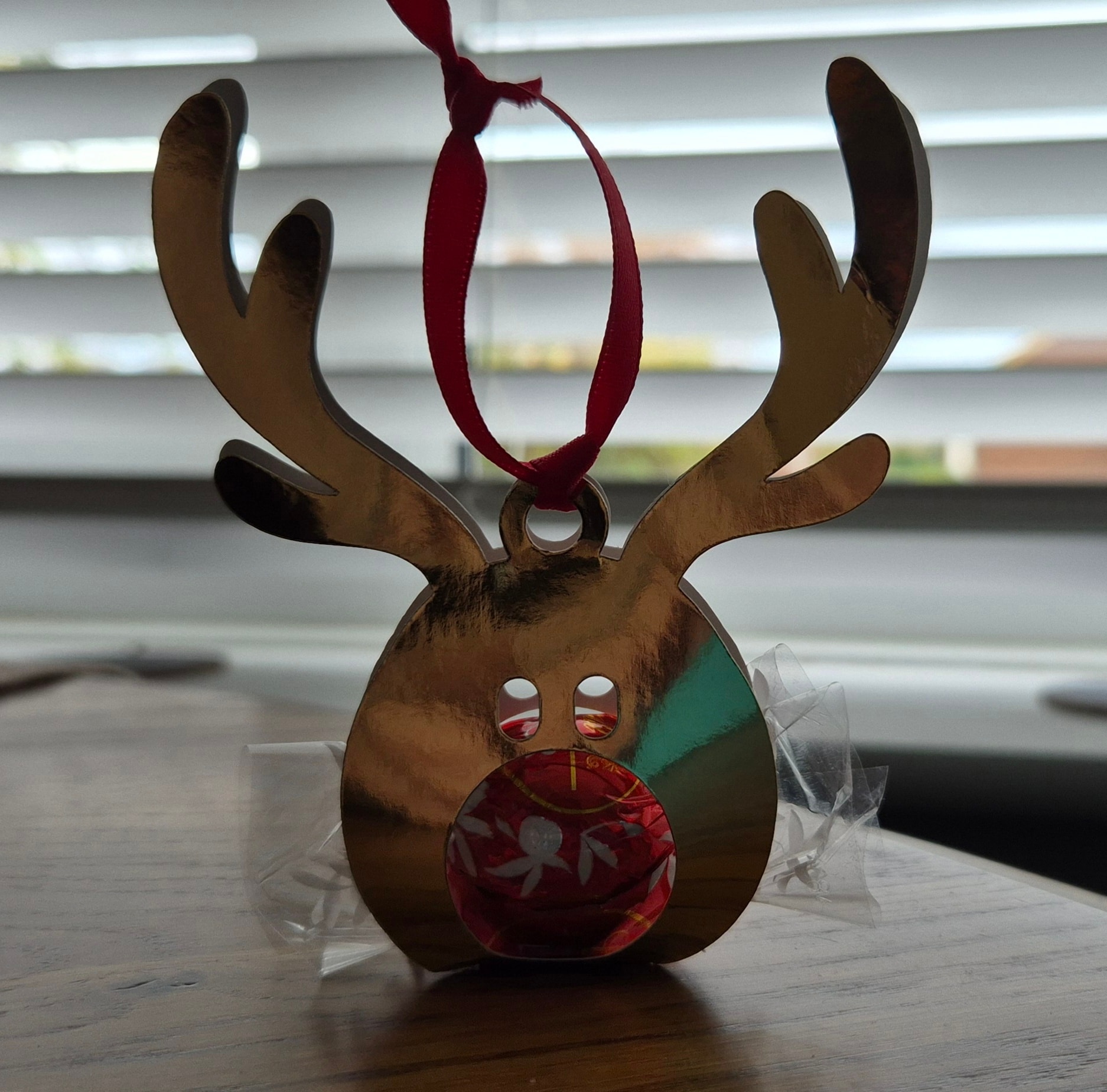 Will be selling some of these little guys! ππ¦