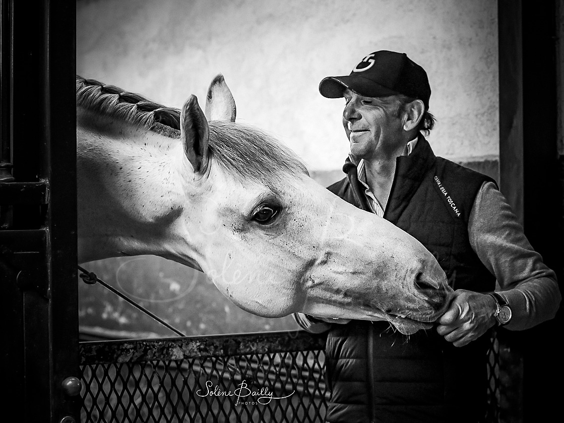 Et là vous le reconnaissez ? ^^
.
.
.
#horses #horseaddict #horseofinstagram #Emotion #shooting #horses_of_instagram #blackandwhite #blackandwhitephotography #horselover #picoftheday #Douceur #portrait