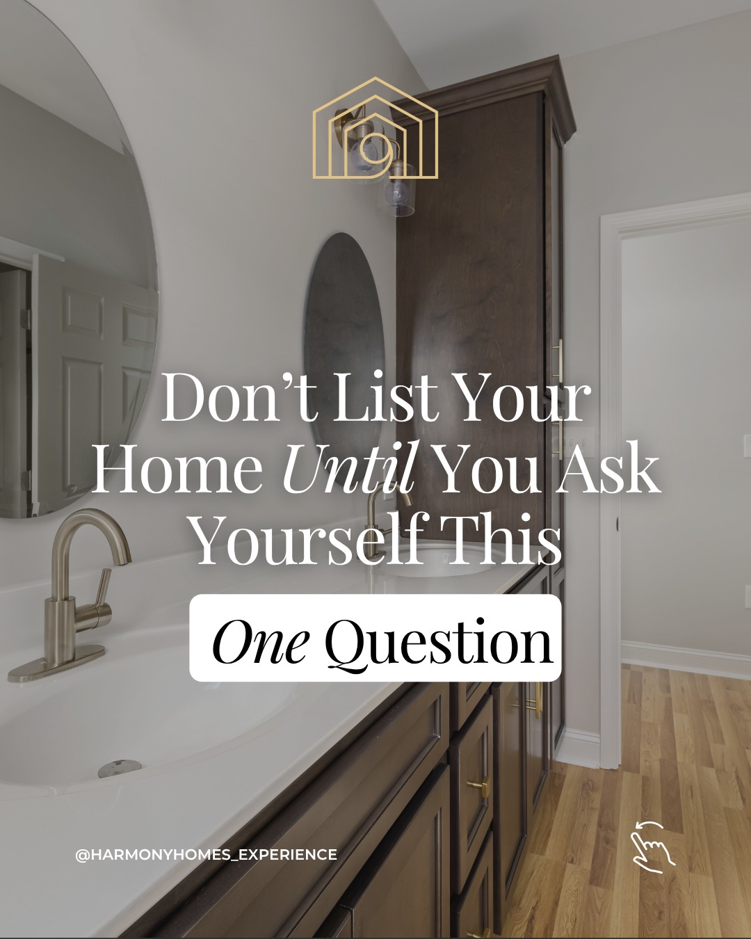 harmonyhomes_experience