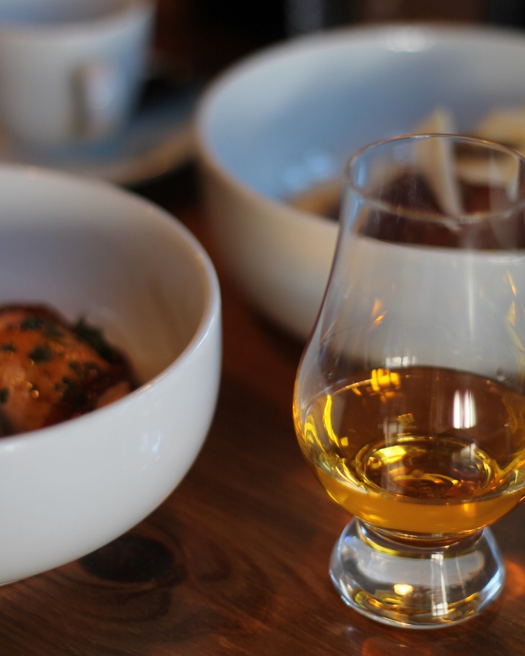 Slow Sundays at Dill
Lunch from midday.
A few tables left for today.
www.Dilllewes.co.uk
#lewes #sussexfood #seasonalcooking #sundaylunch #lewesrestaurant #naturalwine @restaurantsbrighton