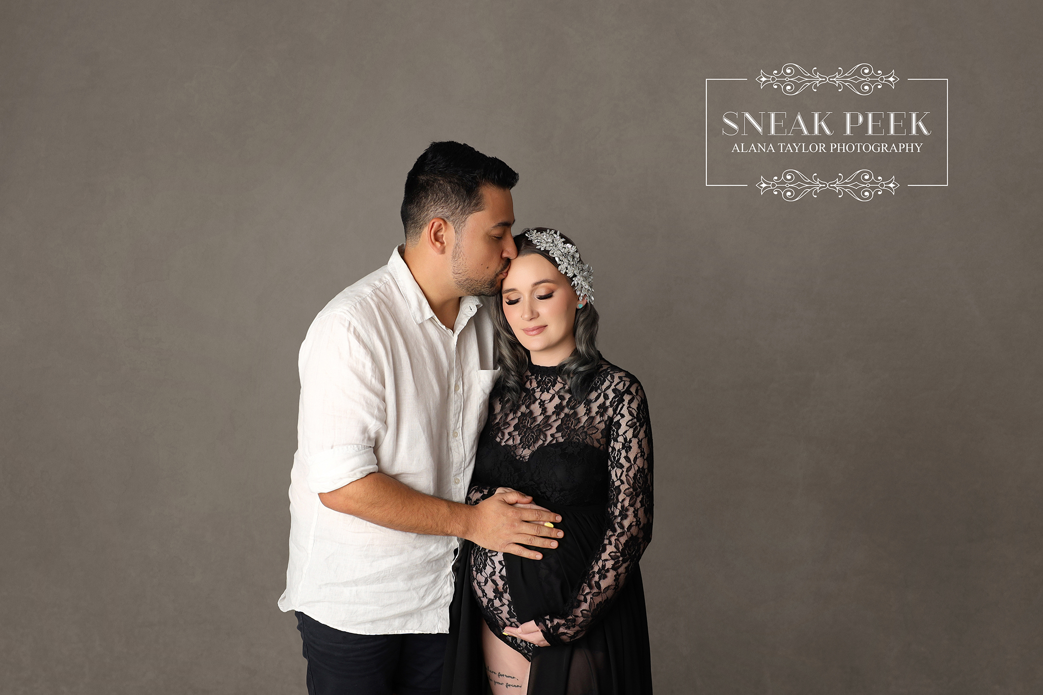 There she is — the radiant queen herself, Courtney, glowing like she swallowed a small sun ✨
Maternity sessions are honestly magic. It’s that tiny window where you get to slow down, show off that miracle-in-progress, and celebrate the wild, beautiful chaos of growing a whole human. Because one day you’ll want photos of this chapter — not just memories of eating toast at 2am wondering if your legs still belong to you.
Pregnancy is a journey.
Some days you’re a goddess.
Other days you’re googling “can you survive on carbs and naps alone” — either way, you deserve to be photographed like the life-creating powerhouse you are.
Celebrate this chapter. You’ll never regret having beautiful proof of just how strong, stunning, and super-human you were. ❤️📸
Melbourne’s Leading Newborn and Cake Smash Photographer – Book Early!
https://www.alanataylorphotography.com
My schedule fills up quickly for Newborn, Cake Smash, Baby, and Maternity sessions
You can book Online Here
https://www.alanataylorphotography.com/onlinebooking
Newborn Photographer Melbourne
Maternity & Newborn Photography Melbourne
Cake Smash Photographer Melbourne
Newborn Photography Melbourne
Maternity Photoshoot Melbourne
Pregnancy Photoshoot Melbourne
Baby Photographer Melbourne
Melbourne Maternity and Newborn Studio
#maternityphotographymelbourne #pregnancyphotographermelbourne #maternityphotographermelbourne #melbournematernityphotographer #pregnancyphotographymelbourne #maternityphotoshootmelbourne #babybumpmelbourne #maternitysessionmelbourne #expectingmama #mumstobemelbourne #pregnancylove #babybumpphotoshoot #maternityphotosmelbourne #southmelbournephotographer #alanataylorphotography #maternityphotographeraustralia #pregnancyphotographyaustralia #glowingmama #maternityinspo #maternityphotographyideas #affordablematernityphotographymelbourne #maternityphotographynearme #pregnancyphotoshootmelbourne #clydematernityphotographer #maternityandnewbornphotographer #bumpstylemelbourne #melbournemums #maternityshootideas #maternityphotographerclyde