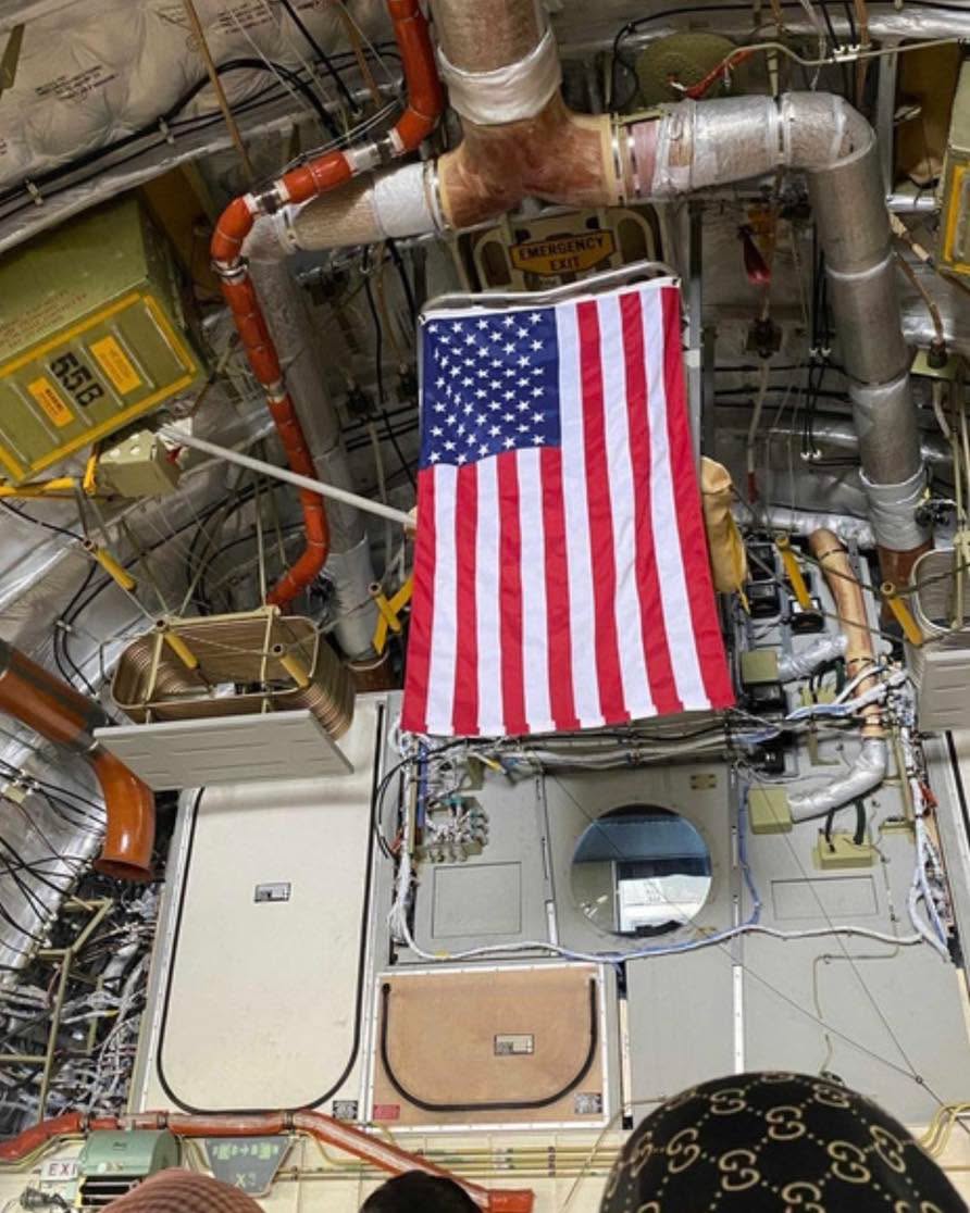 Today, we pause to recognize and thank the brave men and women who have served our country. Your dedication, courage, and sacrifice inspire us all.
At Compassion Medical, we are grateful for the freedom and opportunities your service has protected.
#VeteransDay #ThankYouVeterans #CompassionMedical