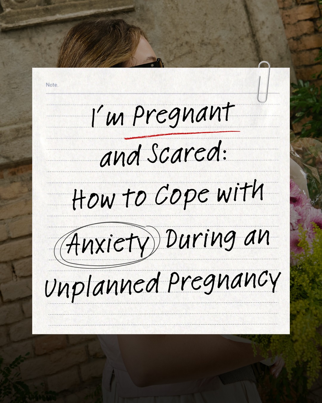 #Abortionclinicnearme #abortionprovider #freeultrasound #abortionpillnearme #freepregnancytest