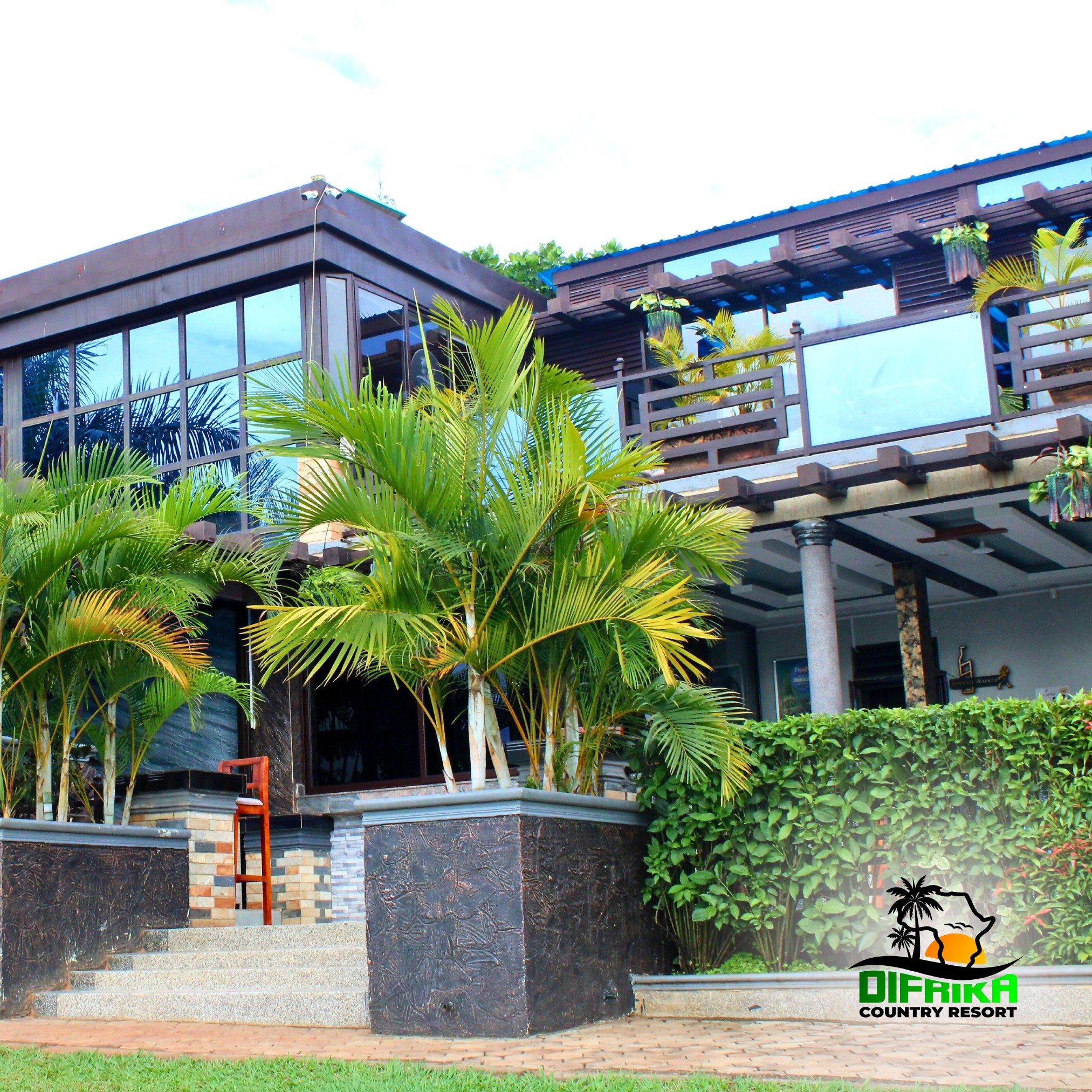 We welcome the Team Escape (Groups & Corporates) at Difrika.... Explore the Nile
#TeamRetreat #EndOfYear #CorporateEventsUG #TeamBuildingUG #WorkAwayDay #OffsiteUganda #MeetingsAndEvents #GroupPackages