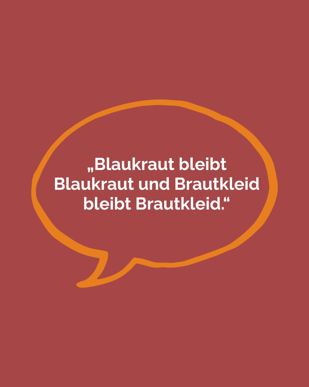 Na, fehlerfrei geschafft? 😄
Zungenbrecher sind nicht nur ein lustiger Zeitvertreib – in der logopädischen Therapie haben sie einen wichtigen Platz:
👉🏼 Sie fördern die deutliche Artikulation,
👉🏼 trainieren die Koordination von Zunge, Lippen & Atmung,
👉🏼 und stärken das Bewusstsein für Laute & Silben.
Gerade bei Artikulationsstörungen oder zur Feinabstimmung des Sprechens setzen wir gezielt spielerische Übungen wie diese ein.
💬 Probiert’s aus – langsam, deutlich und Schritt für Schritt.
Und keine Sorge: Perfektion ist nicht das Ziel. Übung macht den Aussprache-Meister! 🫶🏼✨
#zungenbrecher #artikulation #sprachtherapie #logopädie #sprachförderung #sprachübungen #sprechtraining #sprachentwicklung #logopädiesalzkotten #sprechfreude #logopädiesalzkotten #annetteweber #salzkotten