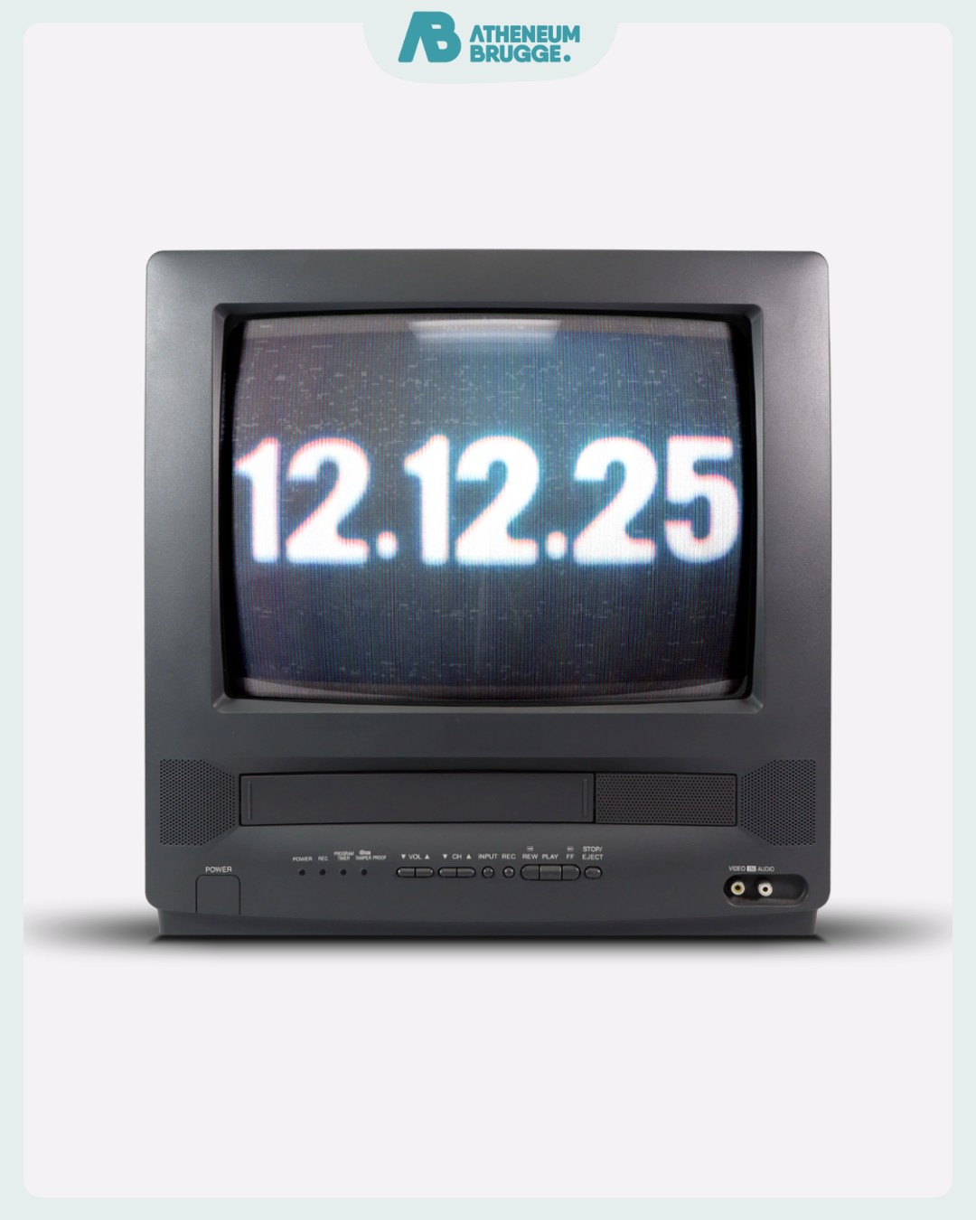 🤫
—
#ikbeneenatheneeër #ABtheater #fieroponsgo