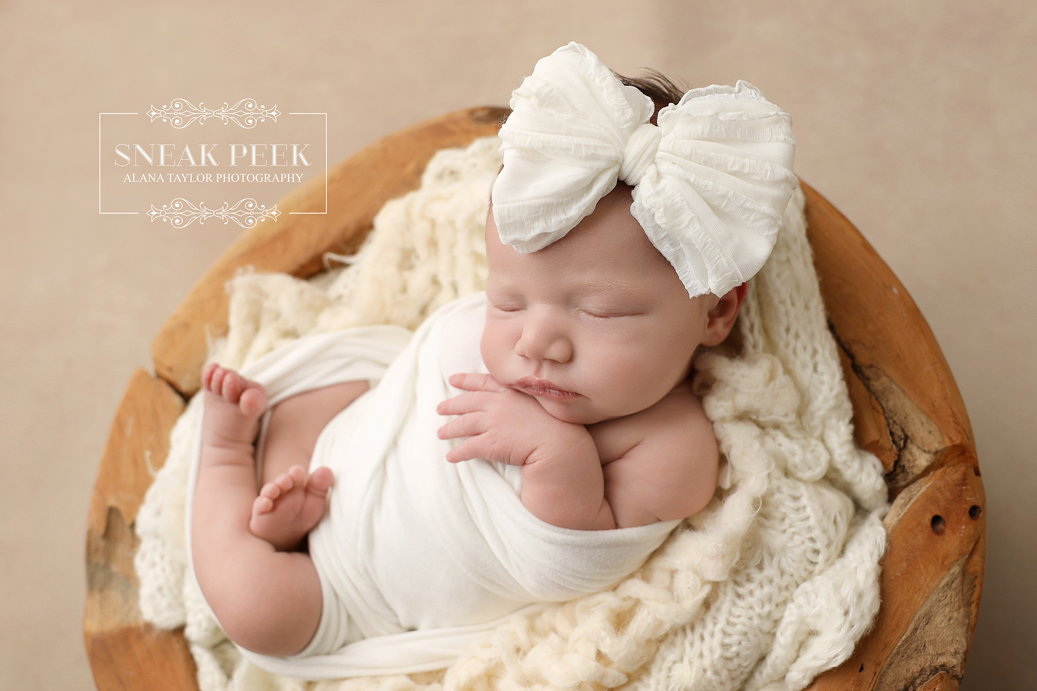 🚨 Breaking News: Baby Mercy has officially shattered studio records — in and out of the studio in under an hour! 🎉
Most newborns like to take their time… milk breaks, power naps, dramatic stretches, a casual protest or two. But not Mercy. Nope. She arrived ready to model, nailed her poses, and wrapped it all up faster than I can drink a lukewarm coffee. ☕️💨
Honestly, if every baby was this efficient, I’d have time to finish said coffee, maybe even fold a load of washing. But let’s be real — she’s set the bar way too high for the rest of them.
Perfect little poses, a few cheeky smirks, and not a single meltdown. Mercy, you’re officially the studio’s speed queen and my new benchmark for “baby efficiency excellence.” 👑📸
#alanataylorphotography #newbornphotography #newbornphotographermelbourne #melbournenewbornphotography #babyphotosmelbourne #clydephotographer #berwickphotographer #pakenhamphotographer #cranbournephotographer #southmelbournephotographer #newbornposing #babygirlphotoshoot #melbournephotographer
Melbourne’s Leading Newborn and Cake Smash Photographer – Book Early!
www.alanataylorphotography.com.au
Now taking Newborn Due Date Bookings April to Sep2025
You can book Online Here
https://www.alanataylorphotography.com/onlinebookings
- Newborn Photography Melbourne
- Smash Cake Photography Melbourne
- Newborn Photographer Melbourne
- First Birthday Cake Smash Photos Melbourne
- Cake Smash Photography Near Me
- Cake Smash Photos Melbourne
- Newborn Photography Near Me
- Newborn Baby Photographer Melbourne
- Cake Smash Photographer Melbourne
- Affordable Newborn Photography Melbourne
#babyphotographermelbourne #firstbirthdayphotos #cakesmashphotosmelbourne #newbornphotographermelbourne #newbornphotographymelbourne #newbornbabyphotographermelbourne #affordablenewbornphotographymelbourne #newbornphotographynearme #babyphotographyideas #babyphotographyprops #melbournemums #melbournebabyphotographer #clydenewbornphotographer #southmelbournephotographer #babyphotographyinmelbourne #alanataylorphotography