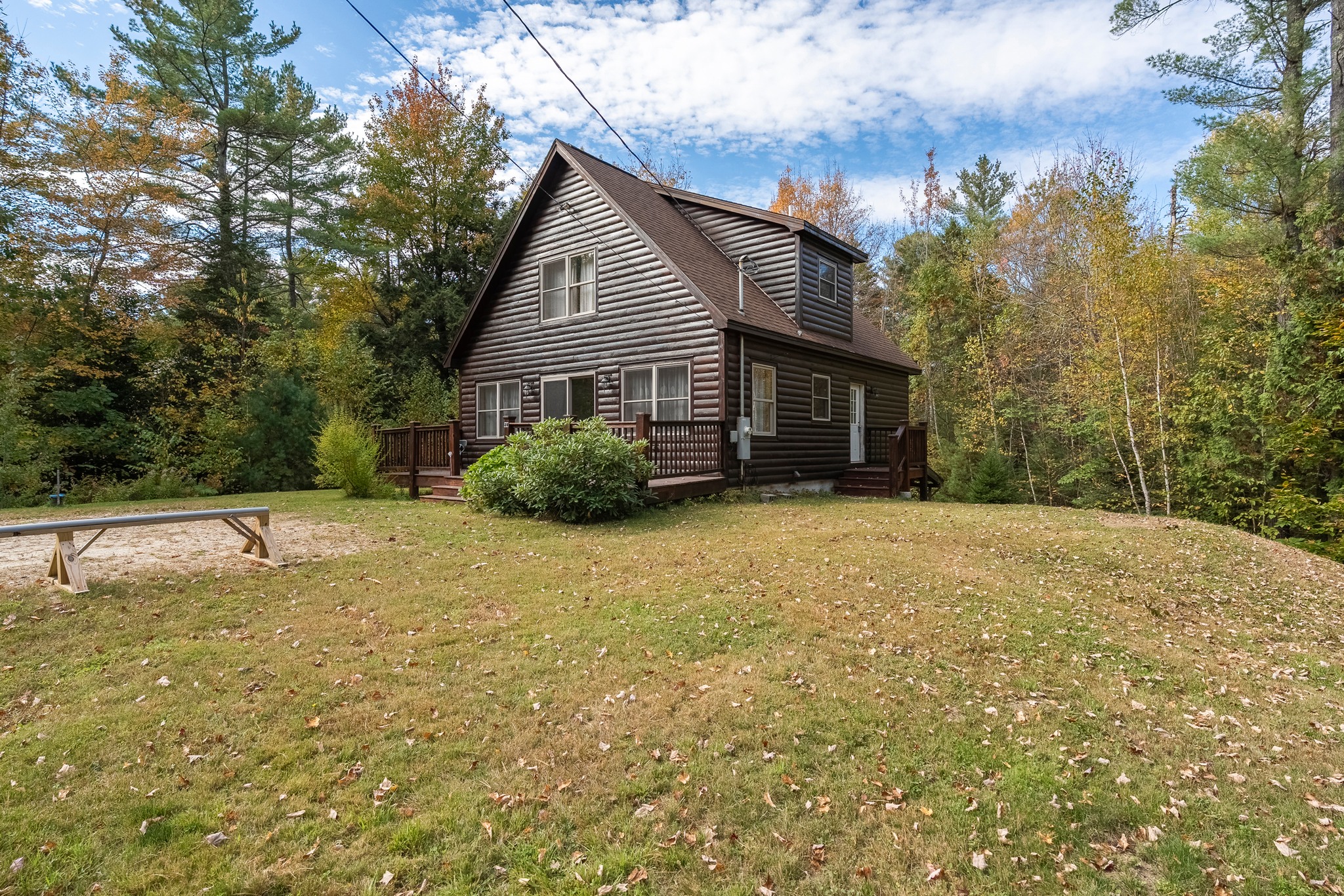 sundayriverrealestate