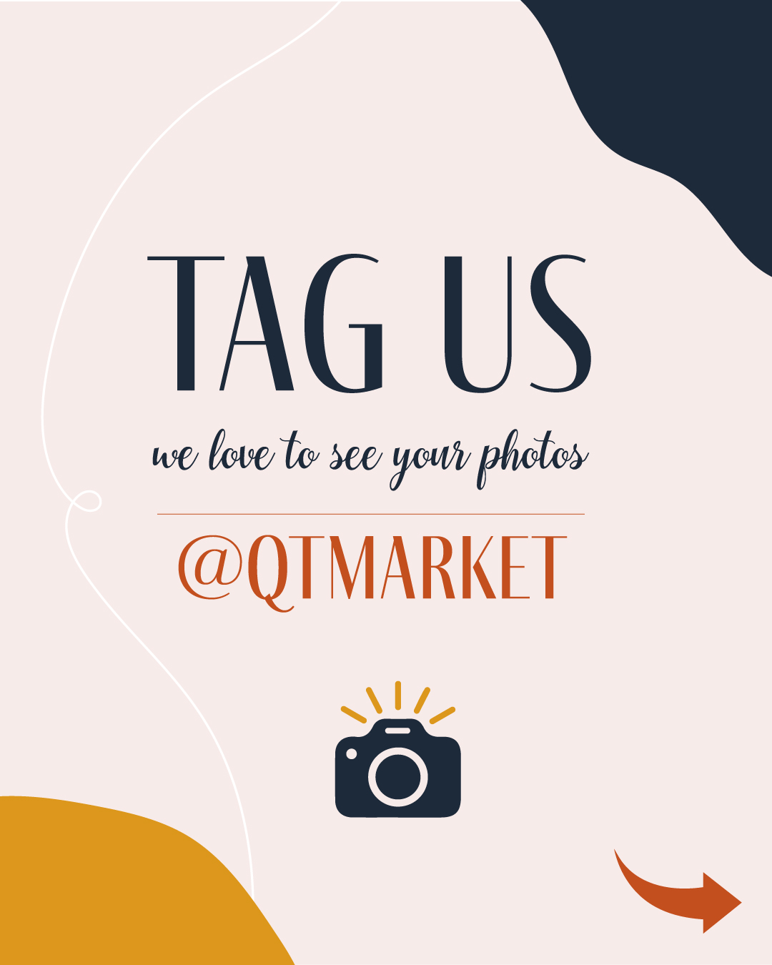 Are you heading to the Queenstown Arts & Crafts Market tomorrow?
We’d love to see what you decide to buy from our amazing local makers!
✨ Tag us in your photos and stories & we’ll be resharing our favourites! ✨
Come support local, meet the artists, and enjoy the best of Queenstown creativity!