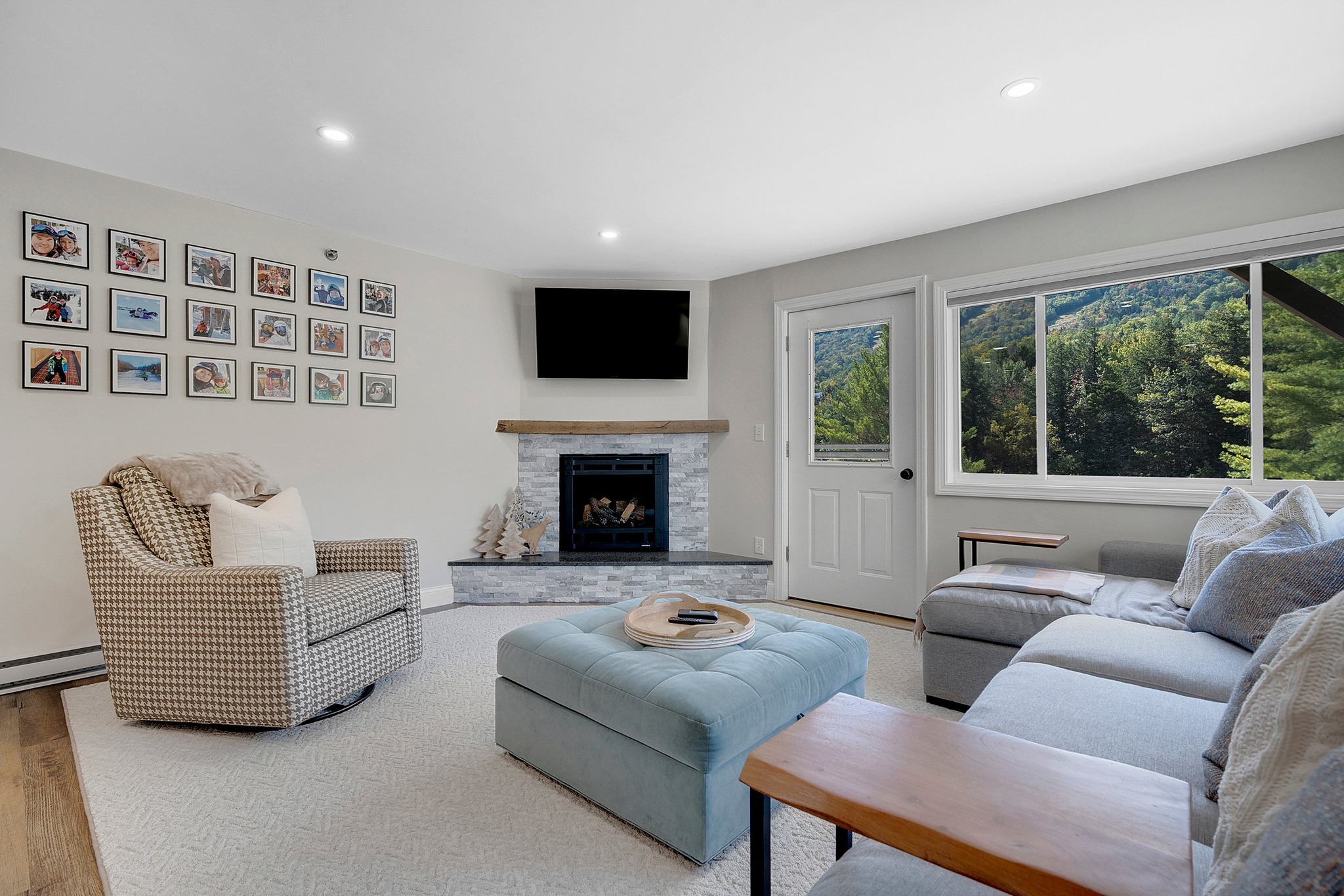 sundayriverrealestate