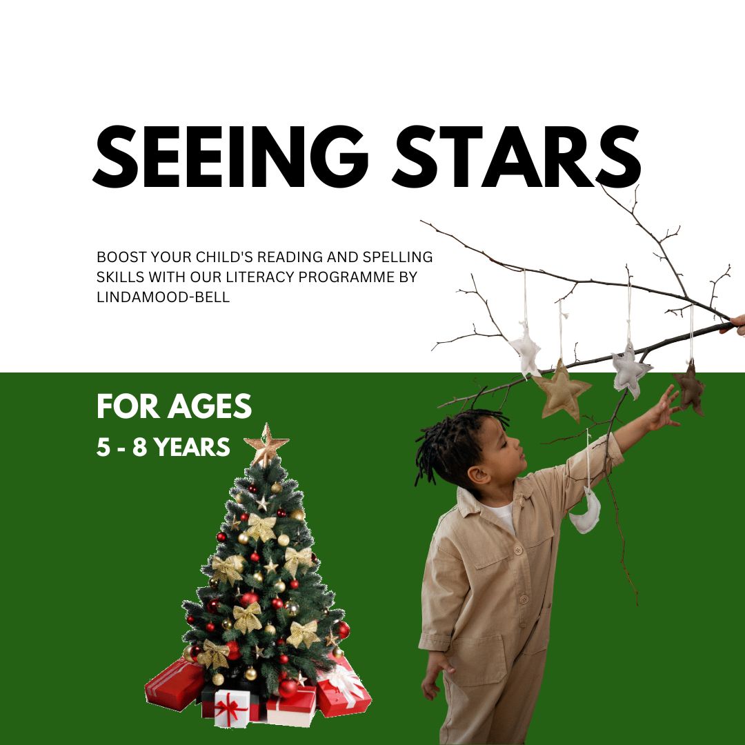 Give your child the gift of reading confidence.
Our Seeing Stars Literacy Programme by Lindamood Bell blends evidence-based literacy training with social skills development helping children aged 6â8 build strong reading, comprehension, and communication foundations.
đ Admissions now open. Limited slots available!
View Brochure: https://www.totalcommunication.com.sg/_files/ugd/f9a86a_8b02907b36dd4daa91db9aa4245e588a.pdf
Apply now: https://www.totalcommunication.com.sg/holidays-progammes-for-kids-in-singapore
Call/WhatsApp: +65 9115 8895
#SeeingStars #KidsProgramme #HolidayProgramme #HolidayinSingapore #2025kids #kidsactivitiesinsingapore