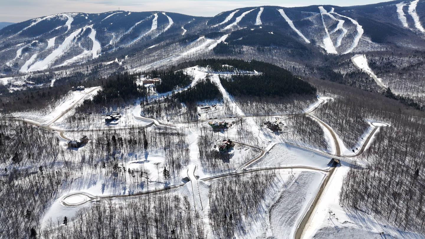 sundayriverrealestate