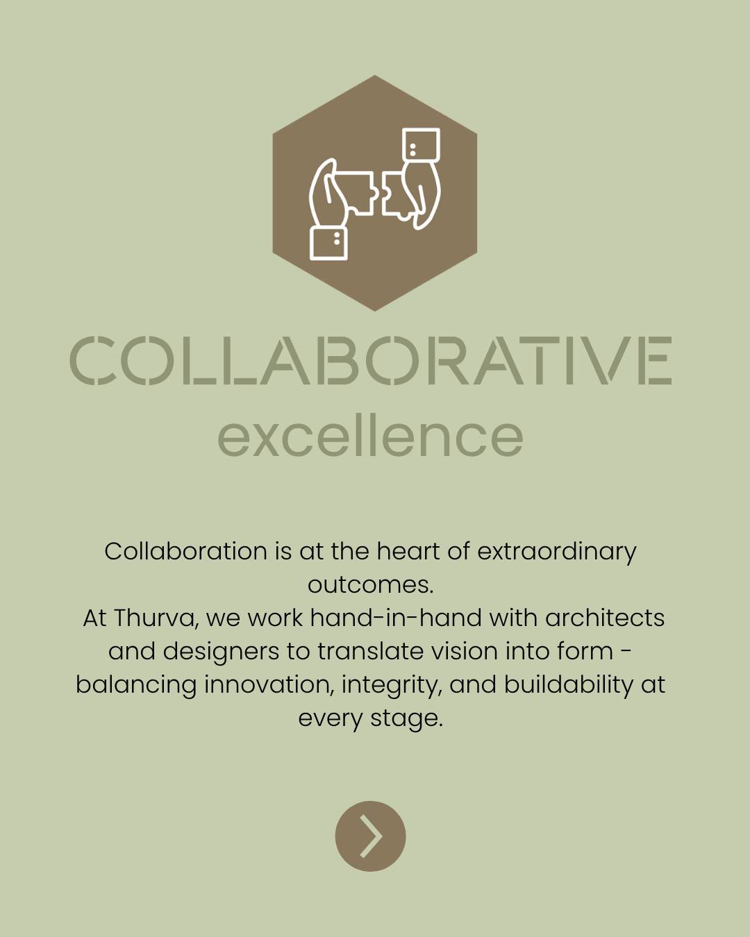 Where heritage character meets contemporary form - this project exemplifies what’s possible through collaborative excellence between architect and builder.
A considered restoration and modern extension that balances proportion, light and materiality, bringing new life to a timeless Californian bungalow.
Proof that extraordinary results emerge when builder and architect move as one.
#thurvaprojects #precisiondesign #architecturaldesign #brisbanebuilder