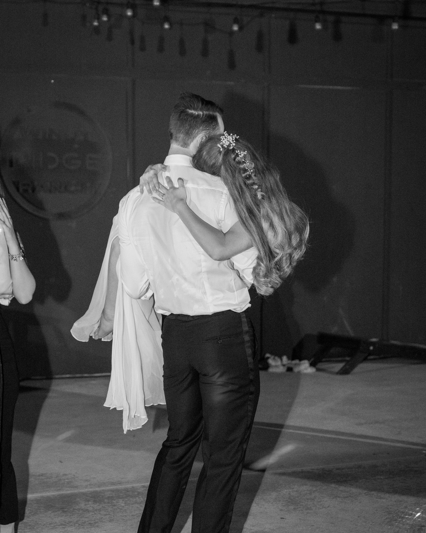 The sweetest slow dance.
#weddingphotographer #austinwedding #austinweddingphotographer #austinweddingphoto #austinphotographer #austinweddingphotography #weddingfirstdance #weddingreception