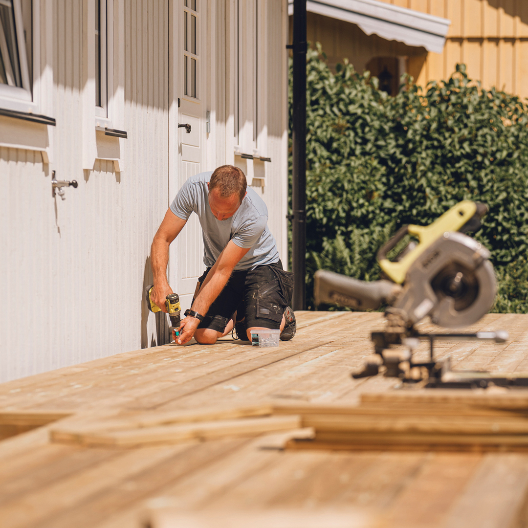 A liability shift is on the horizon – click the link in bio to see how it may effect landscapers!