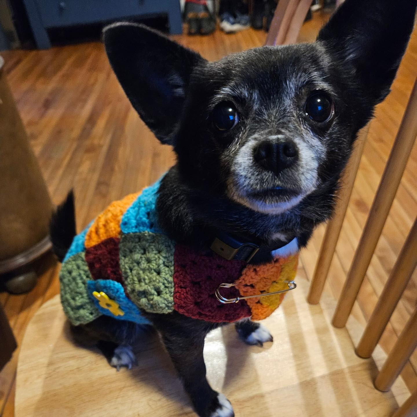 sundayriverrealestate