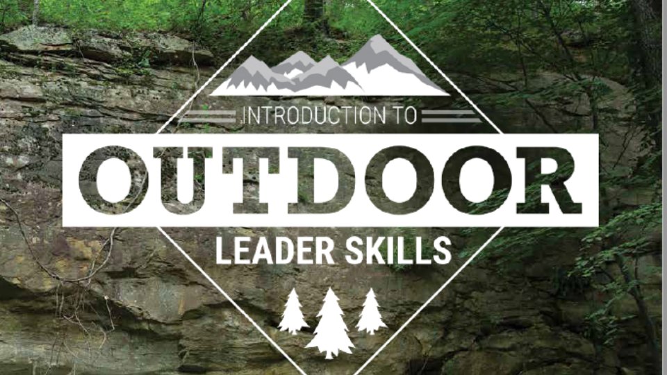 Did you know that Canyon Camp is offering IOLS (Introduction to Outdoor Leaders Skills) and Scoutmaster Position-Specific Training for all interested unit leaders in summer 2026?
All registered leaders in Scouts BSA units are now required to take IOLS and SPST to be considered fully "Trained". A week at Canyon Camp can help you along your journey to serve your youth to the best of your ability!
Want to see the tentative IOLS curriculum schedule? Click the following link: https://docs.google.com/document/d/1JSHq9na3oYaitYIXYp8RO2b312fFvjc_AgsCinOFXXU/edit?usp=sharing