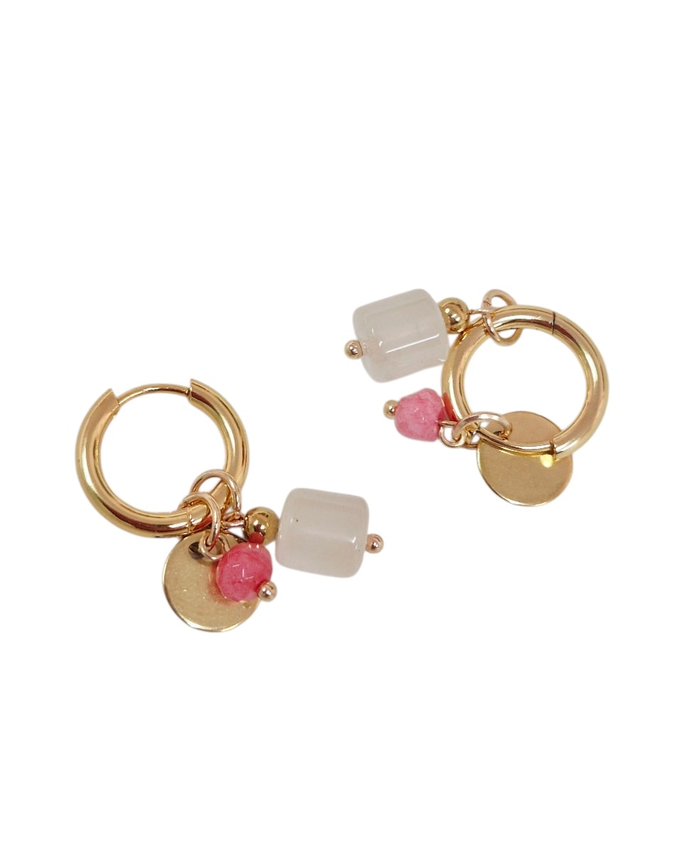 Shop open 10-1 today
104 karamu rd north, Hastings